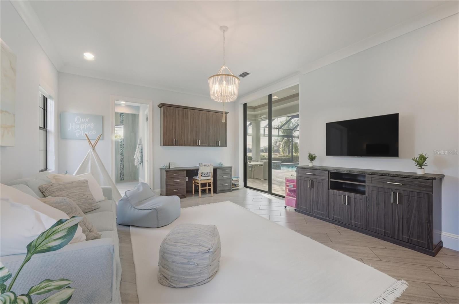 7473 SEACROFT CV, BRADENTON, FL, 34202