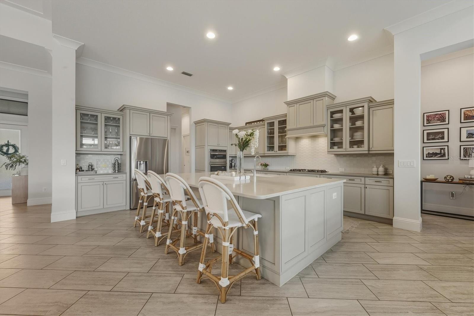 7473 SEACROFT CV, BRADENTON, FL, 34202