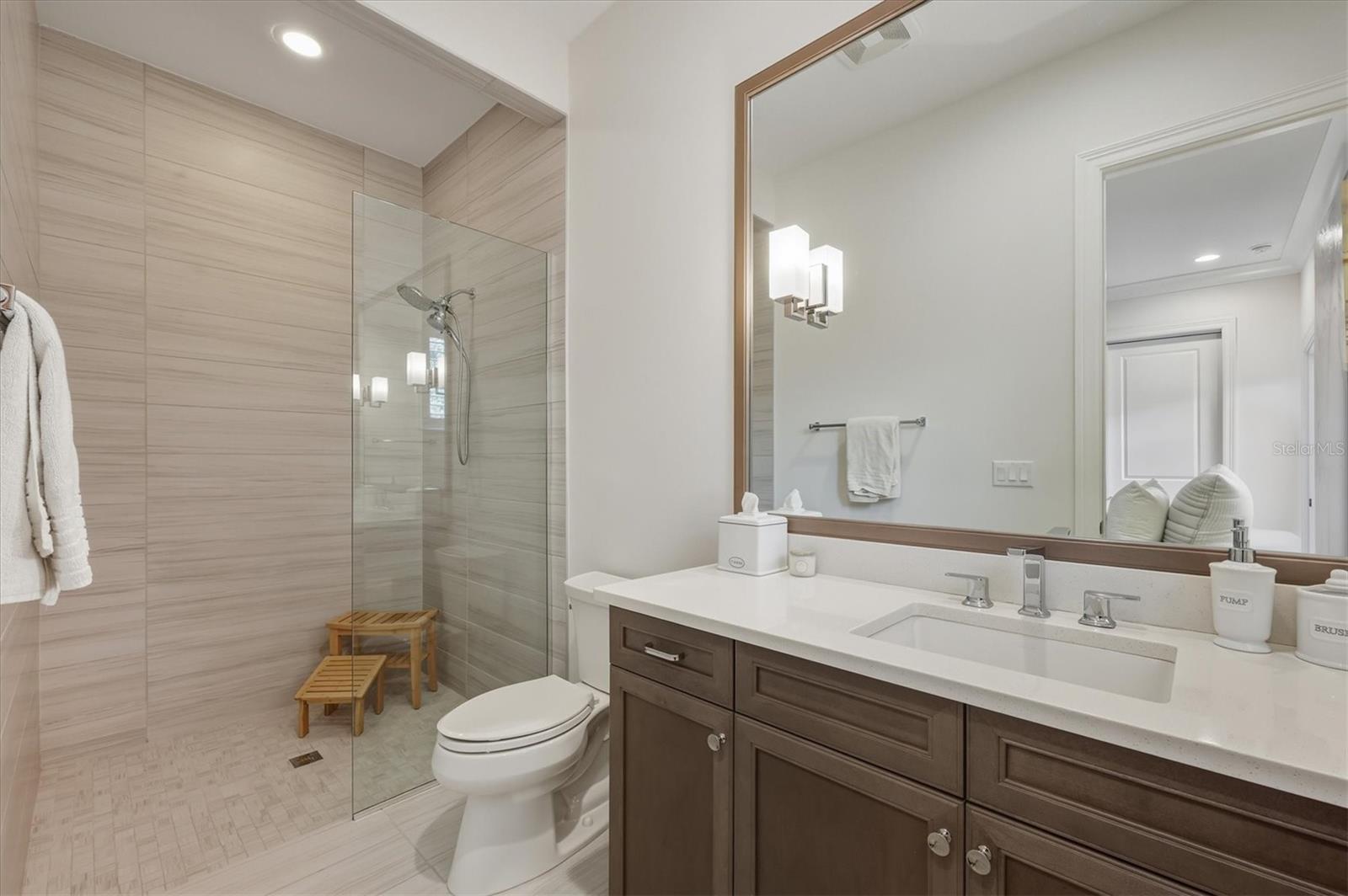 7473 SEACROFT CV, BRADENTON, FL, 34202