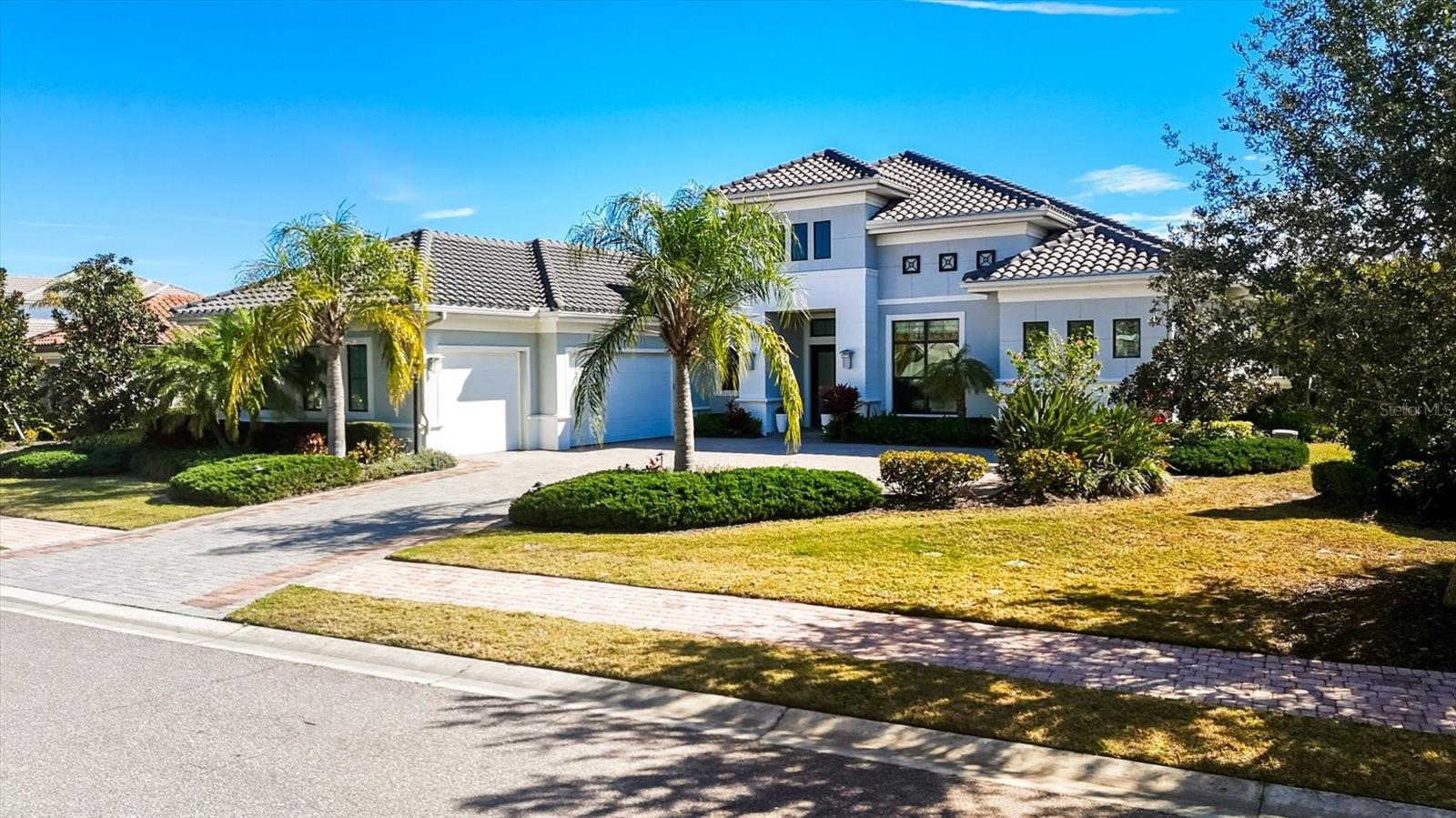 7473 SEACROFT CV, BRADENTON, FL, 34202
