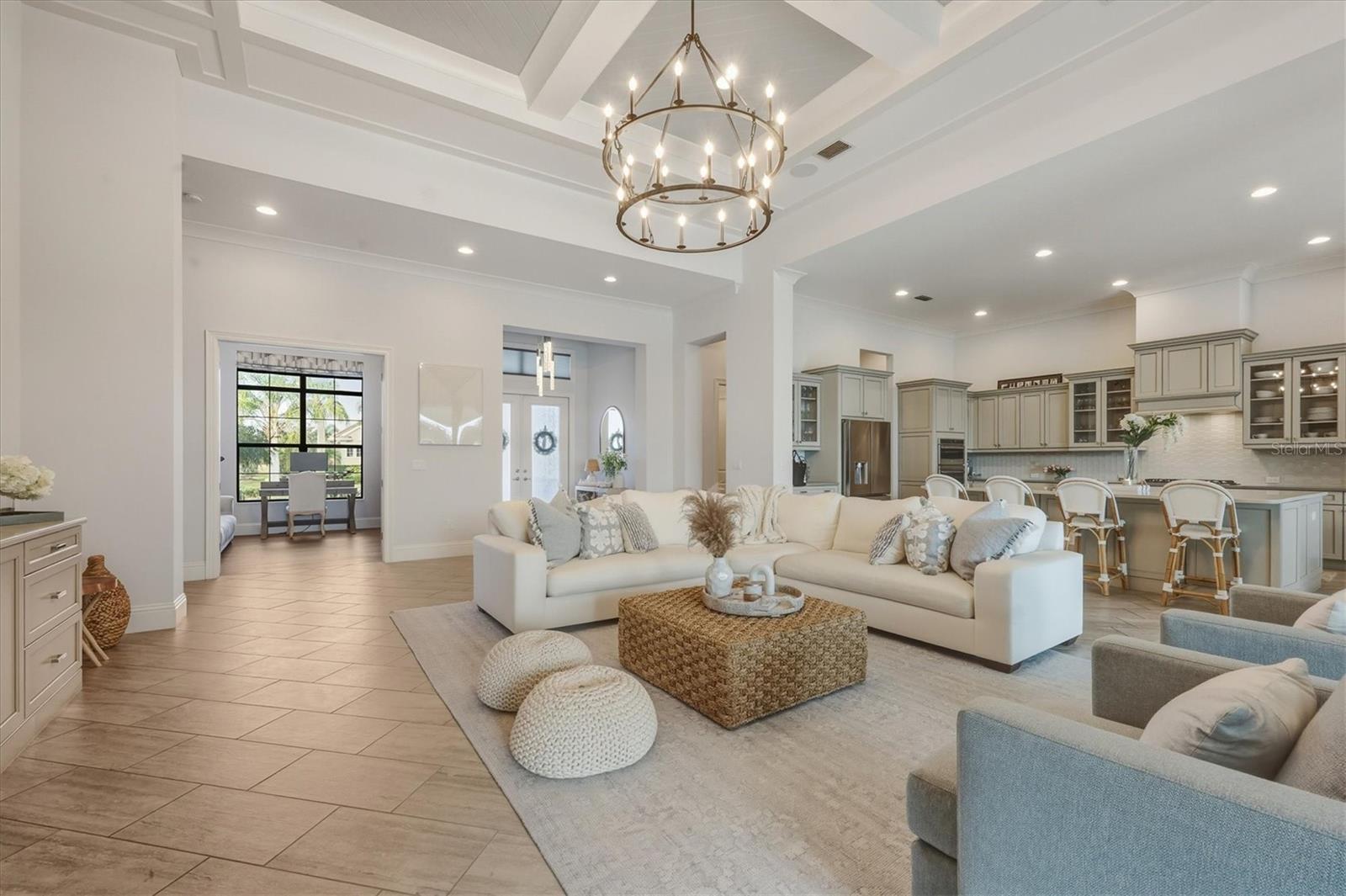 7473 SEACROFT CV, BRADENTON, FL, 34202