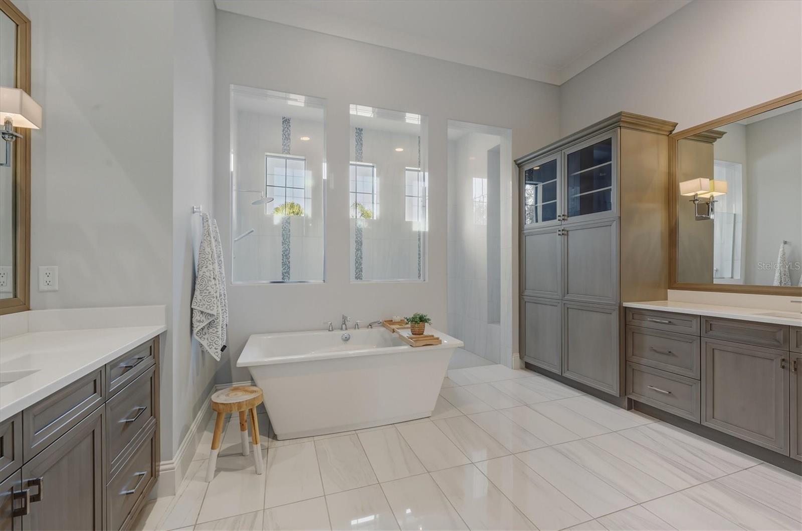 7473 SEACROFT CV, BRADENTON, FL, 34202