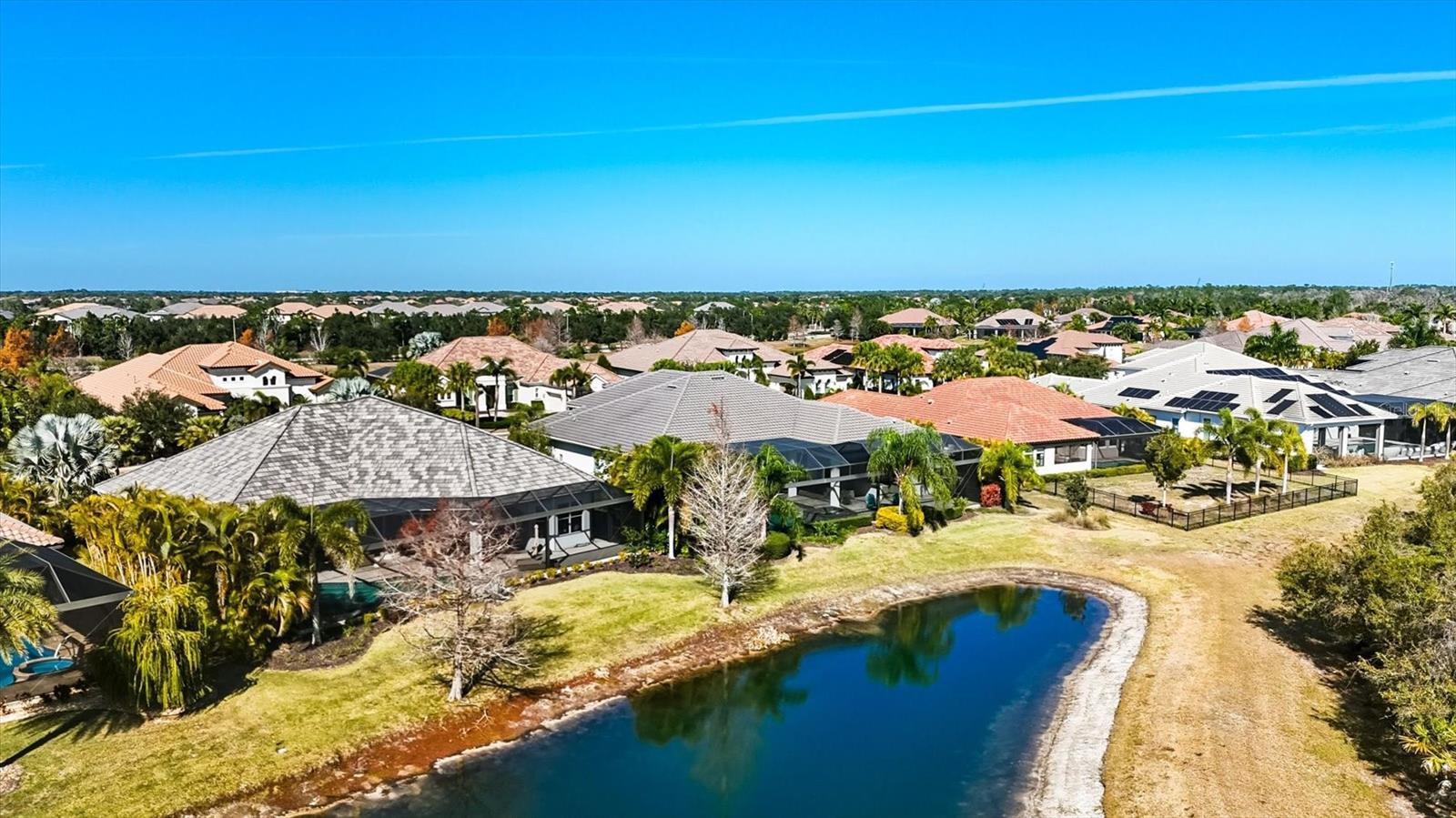 7473 SEACROFT CV, BRADENTON, FL, 34202