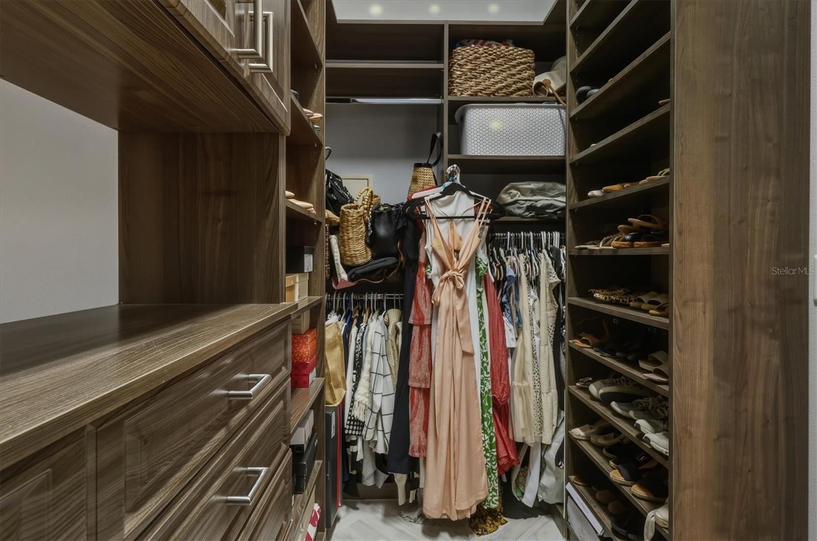 7473 SEACROFT CV, BRADENTON, FL, 34202