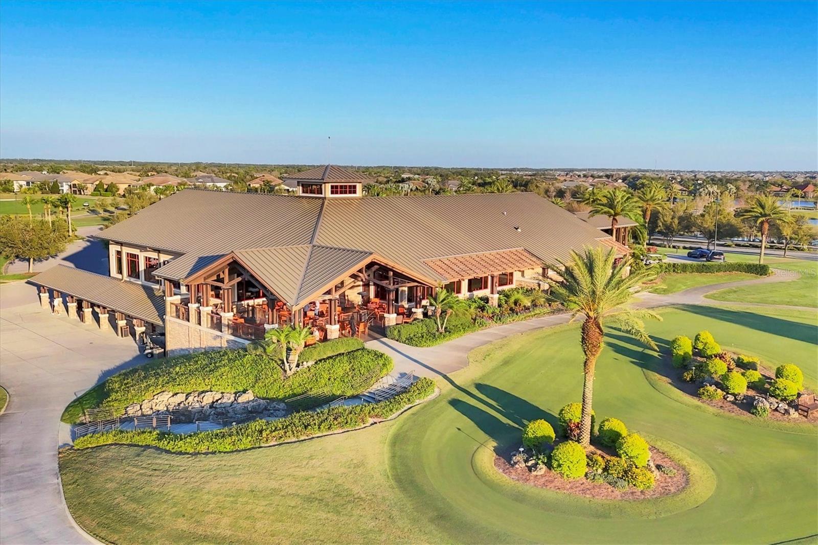 7473 SEACROFT CV, BRADENTON, FL, 34202