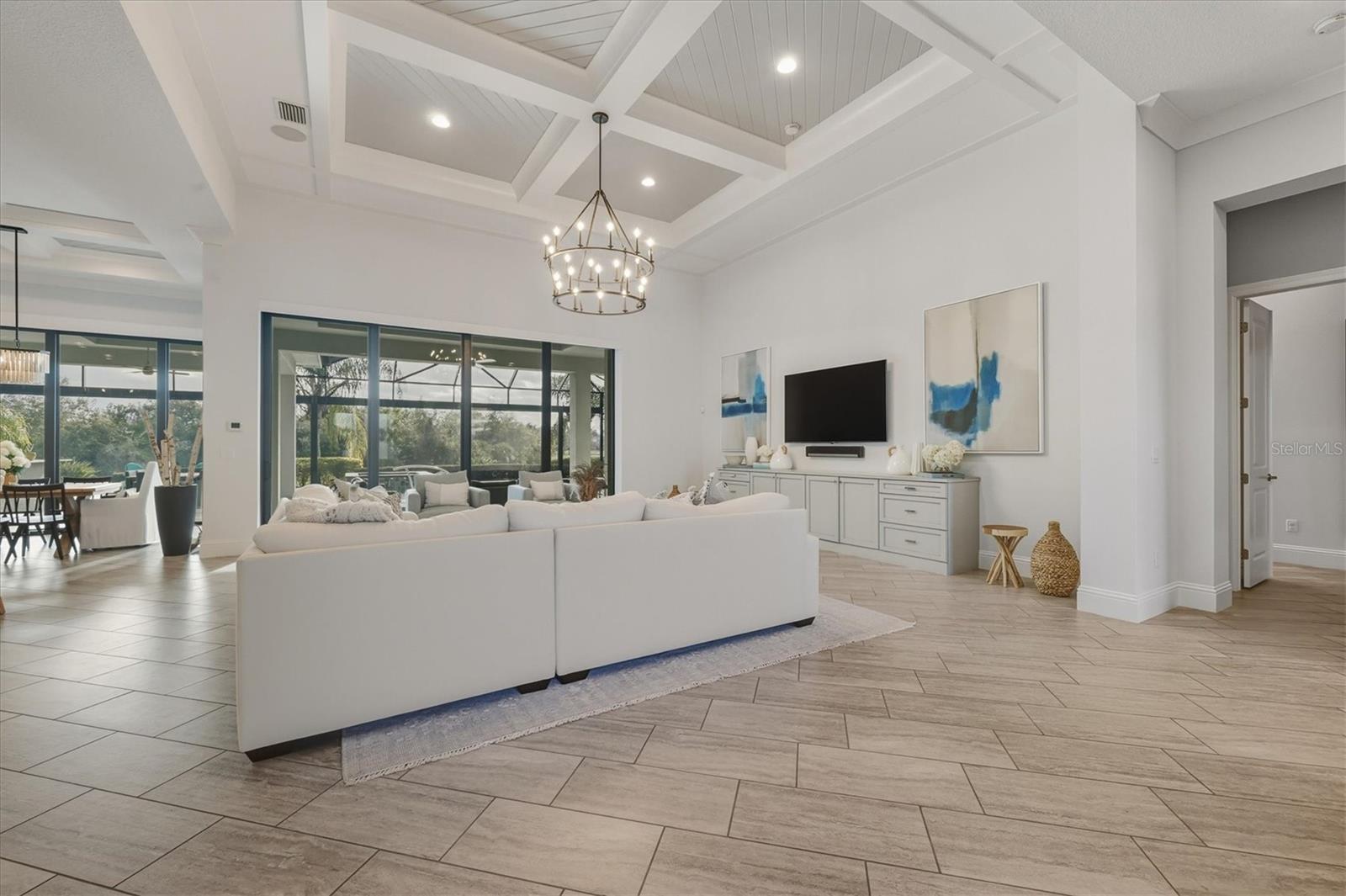 7473 SEACROFT CV, BRADENTON, FL, 34202