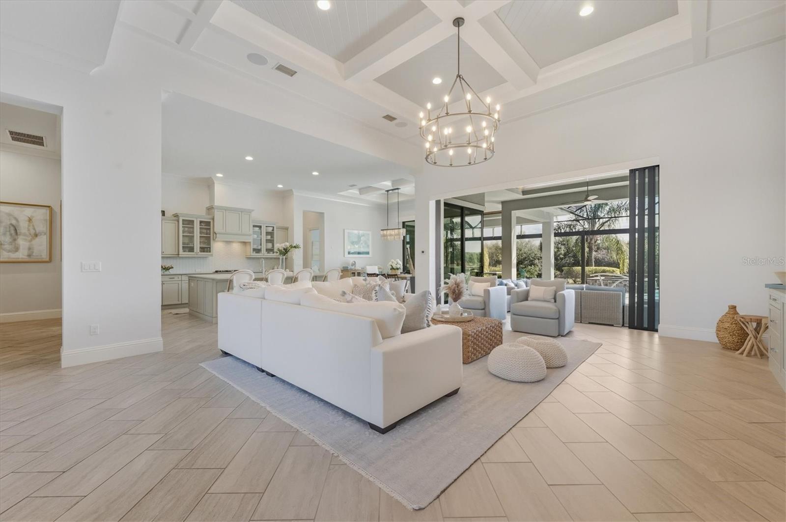 7473 SEACROFT CV, BRADENTON, FL, 34202