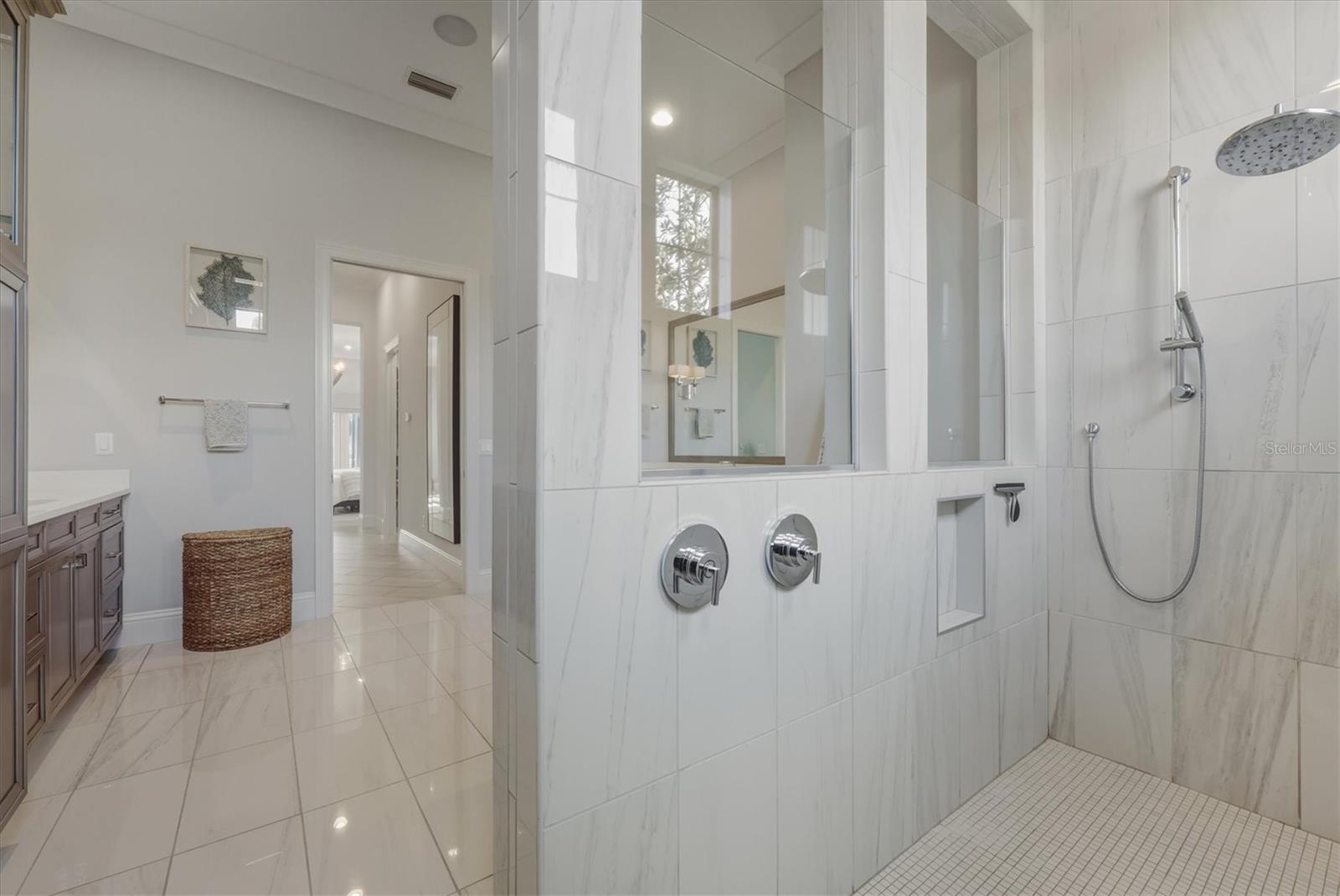 7473 SEACROFT CV, BRADENTON, FL, 34202