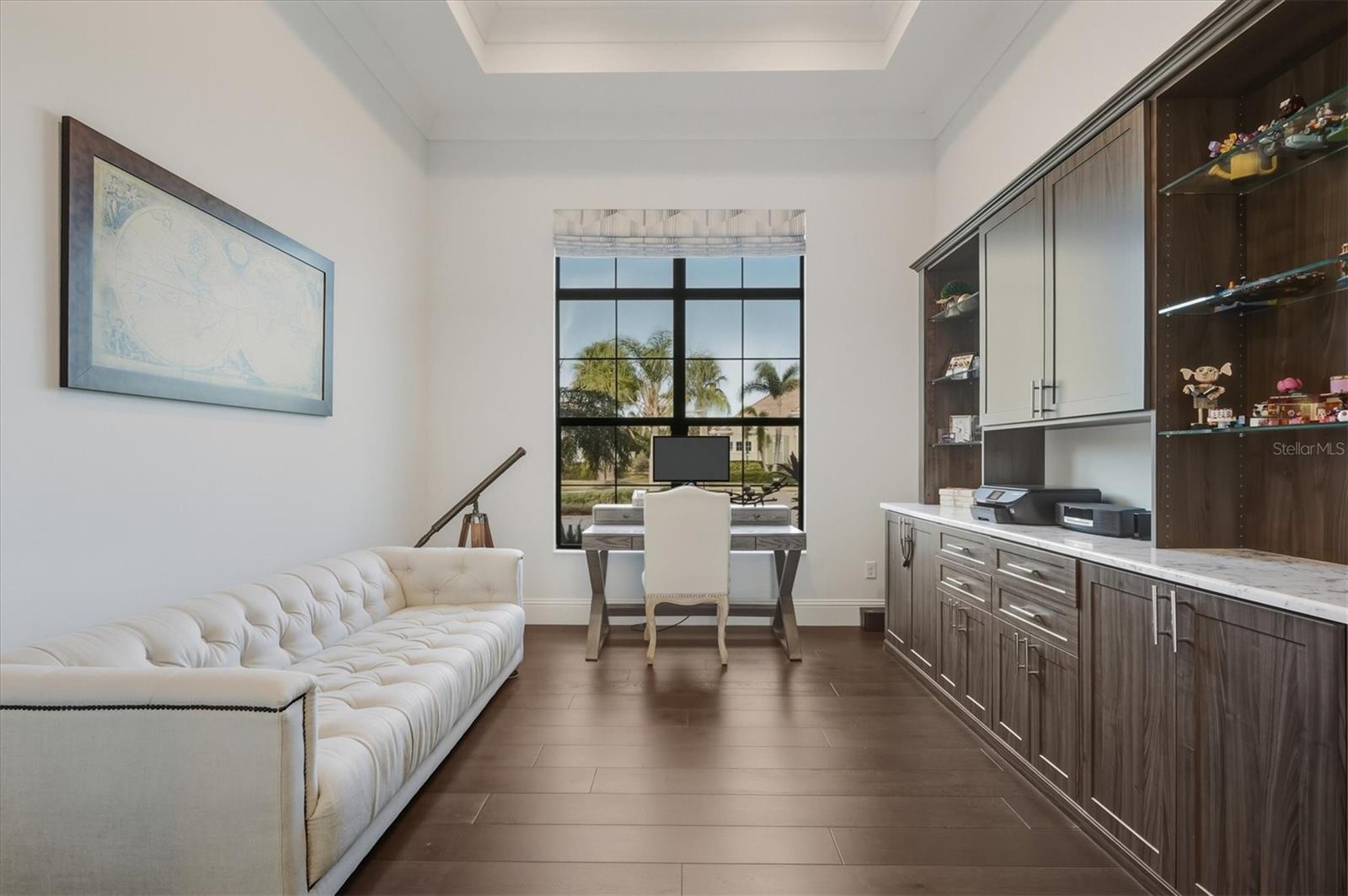 7473 SEACROFT CV, BRADENTON, FL, 34202