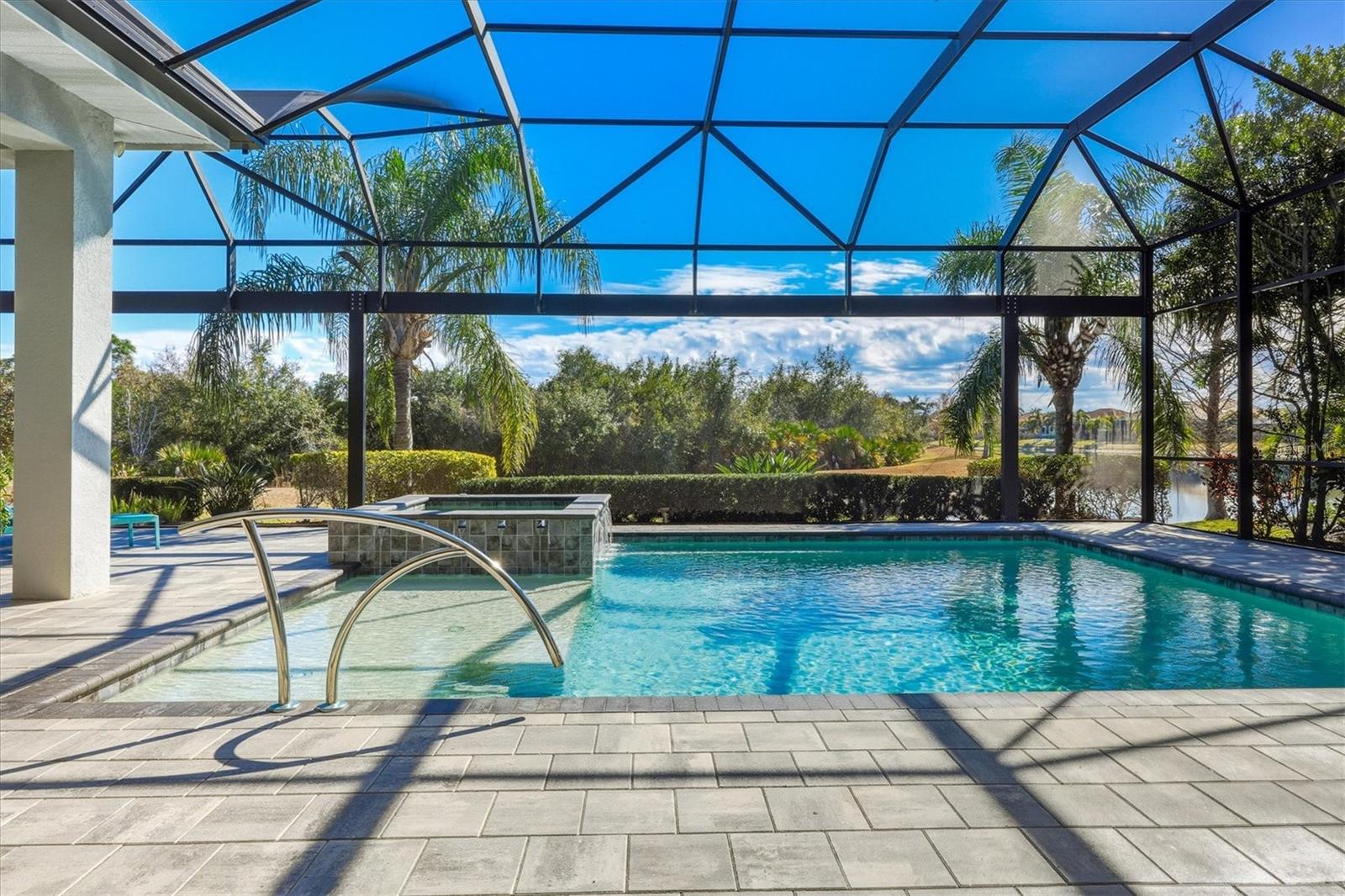 7473 SEACROFT CV, BRADENTON, FL, 34202