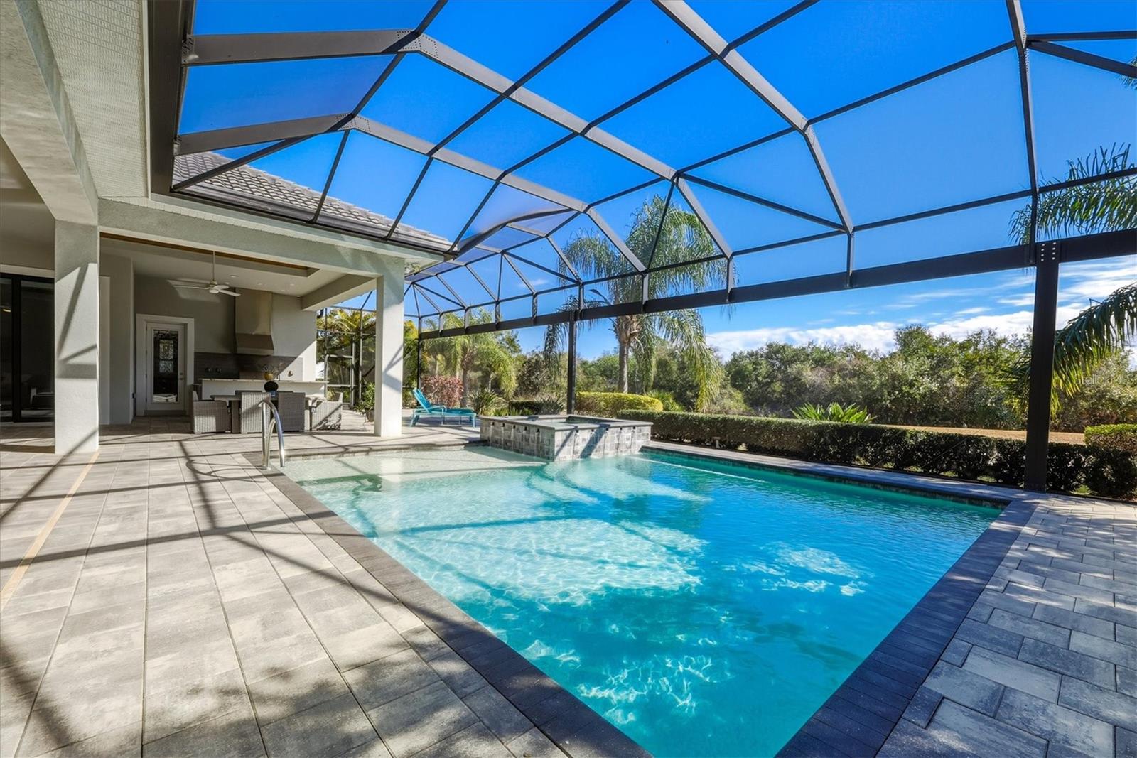 7473 SEACROFT CV, BRADENTON, FL, 34202