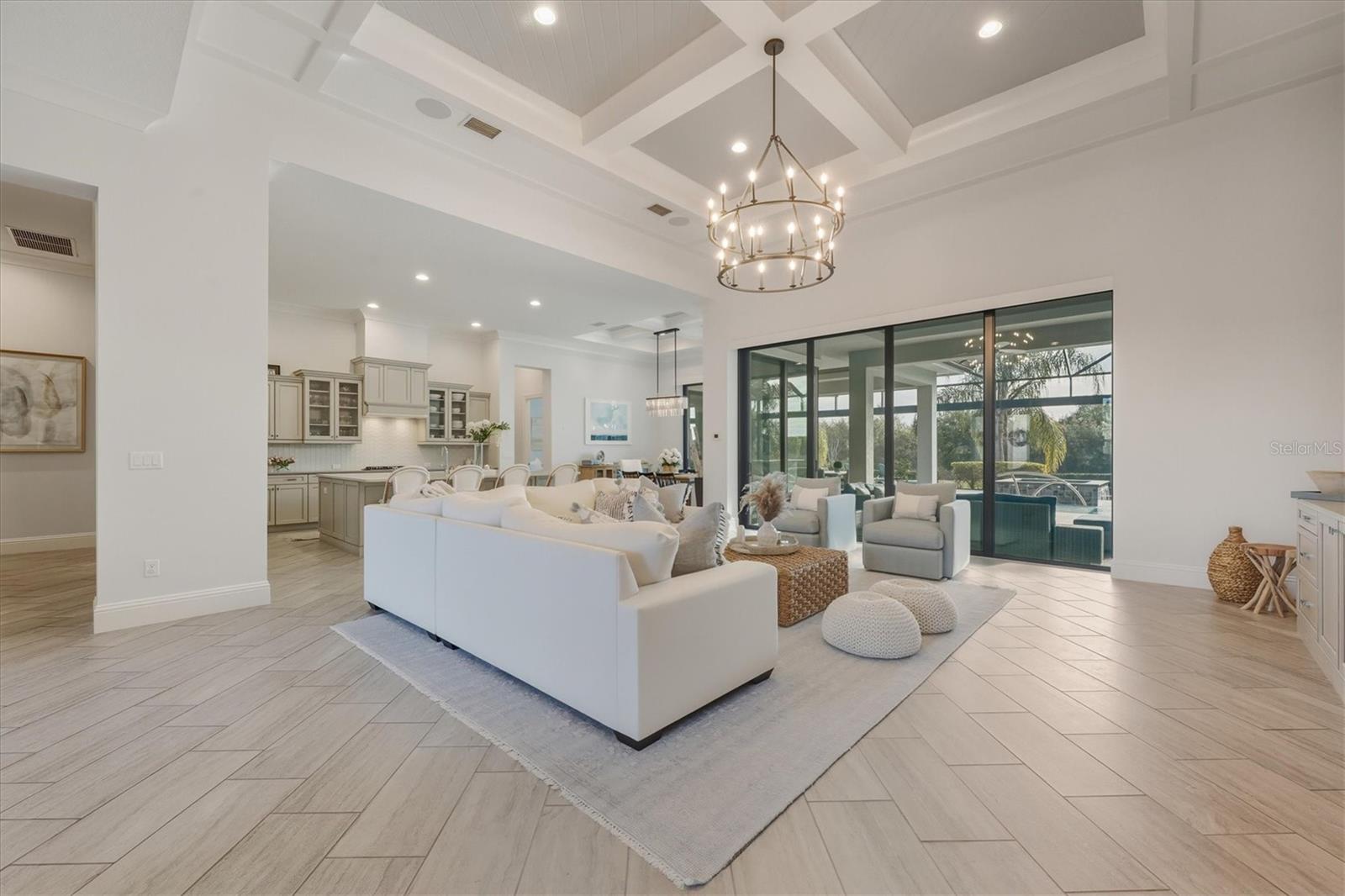 7473 SEACROFT CV, BRADENTON, FL, 34202