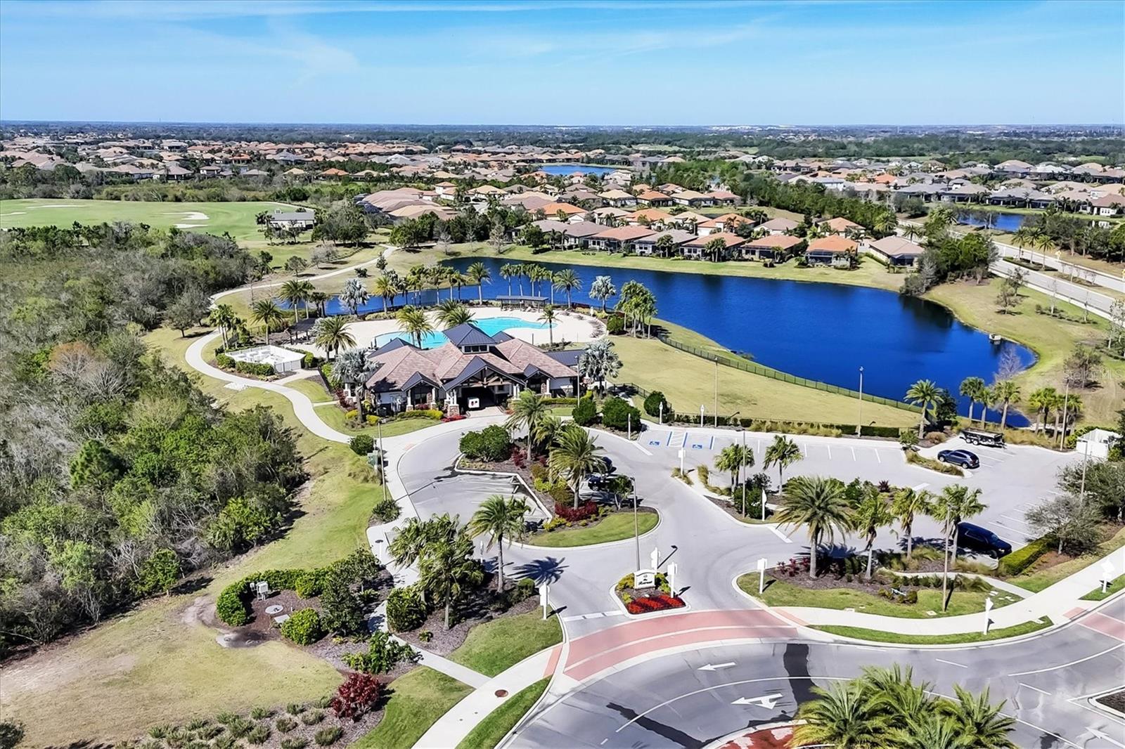 7473 SEACROFT CV, BRADENTON, FL, 34202