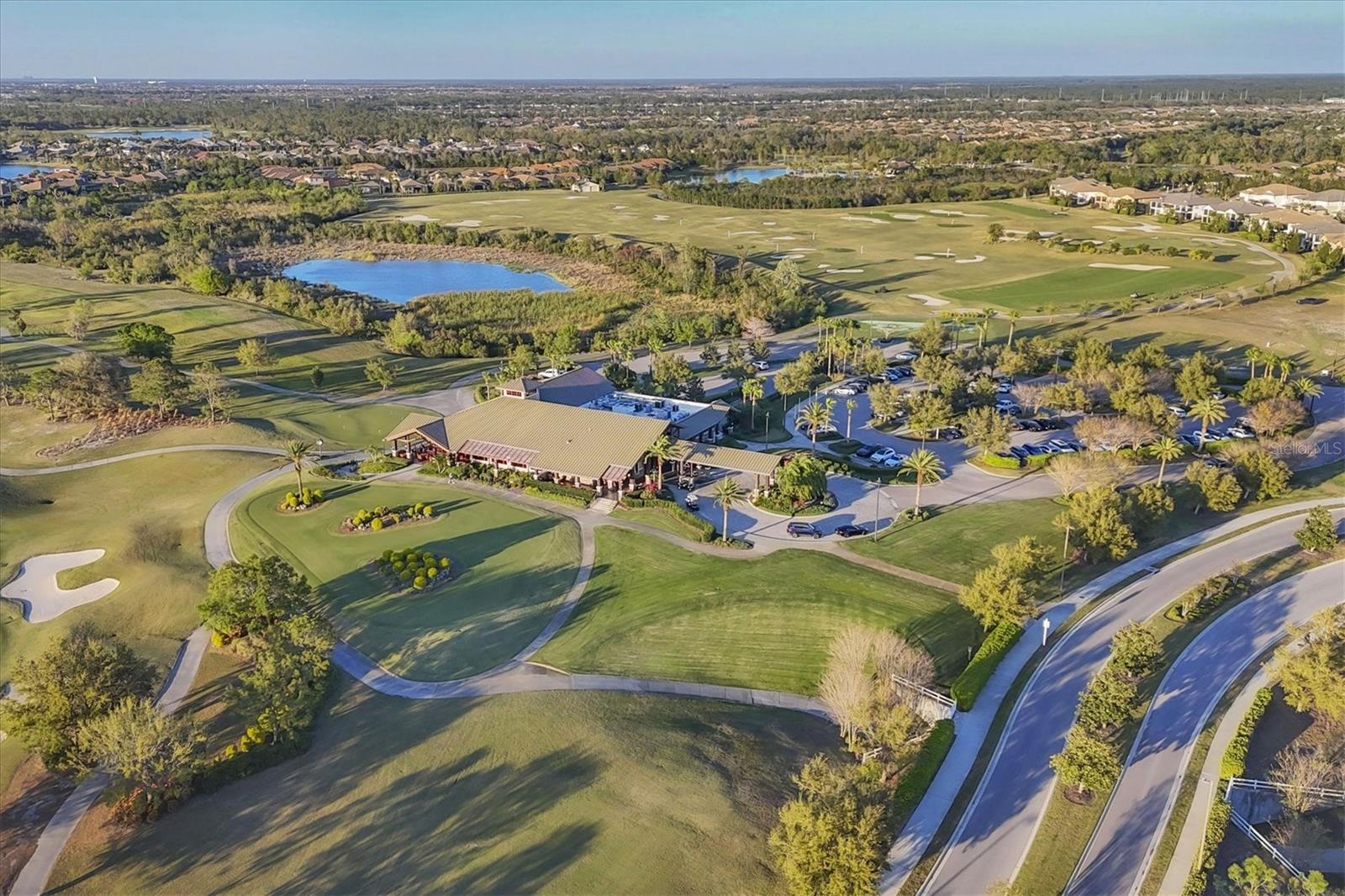 7473 SEACROFT CV, BRADENTON, FL, 34202