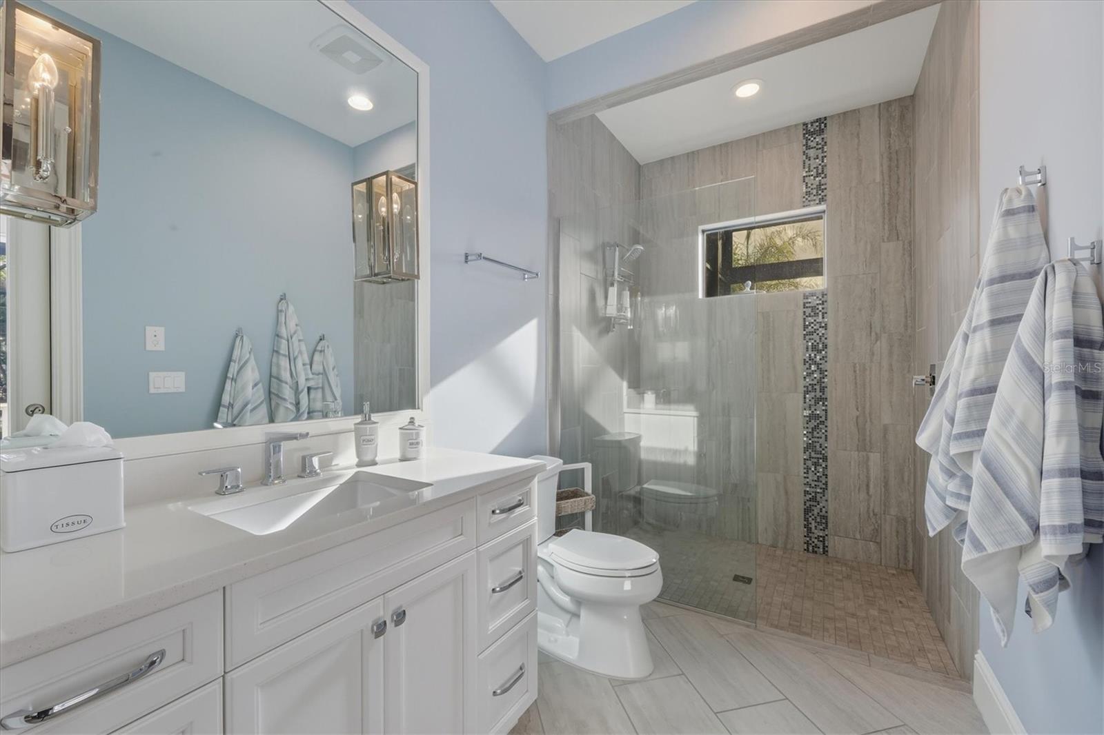 7473 SEACROFT CV, BRADENTON, FL, 34202