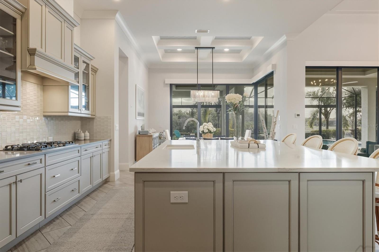 7473 SEACROFT CV, BRADENTON, FL, 34202