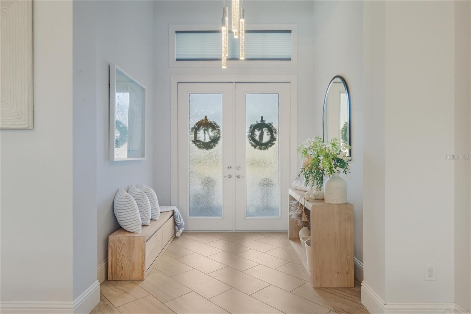 7473 SEACROFT CV, BRADENTON, FL, 34202