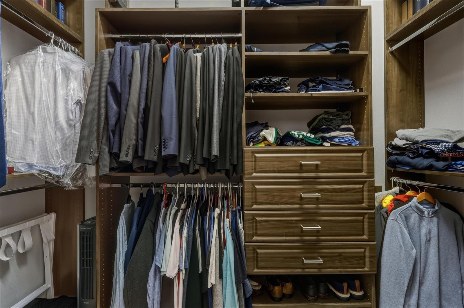 7473 SEACROFT CV, BRADENTON, FL, 34202