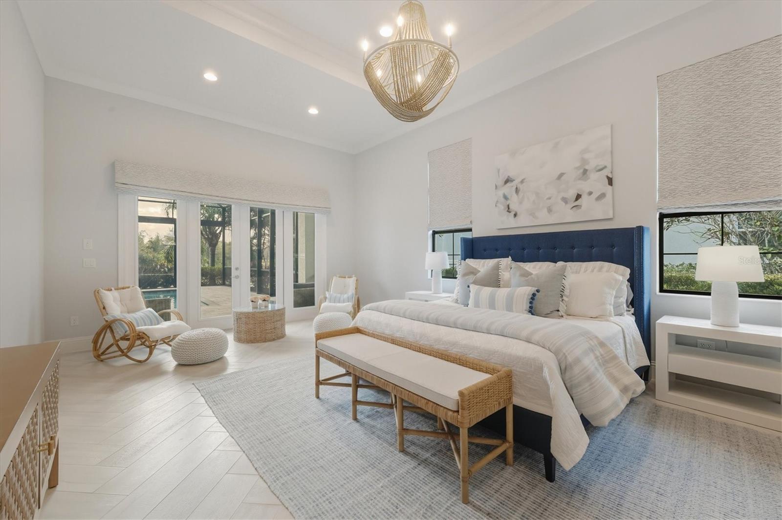 7473 SEACROFT CV, BRADENTON, FL, 34202