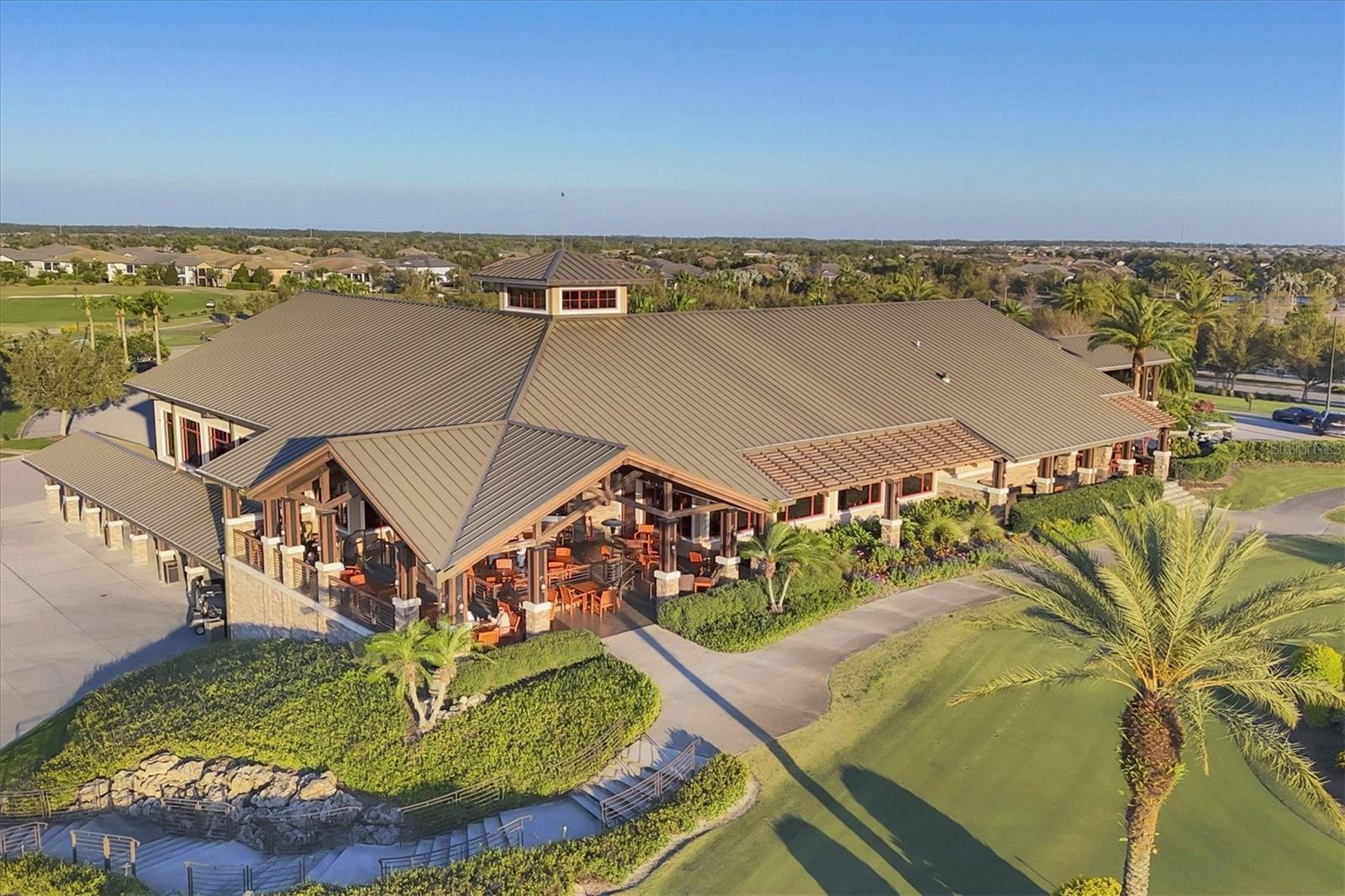 7473 SEACROFT CV, BRADENTON, FL, 34202