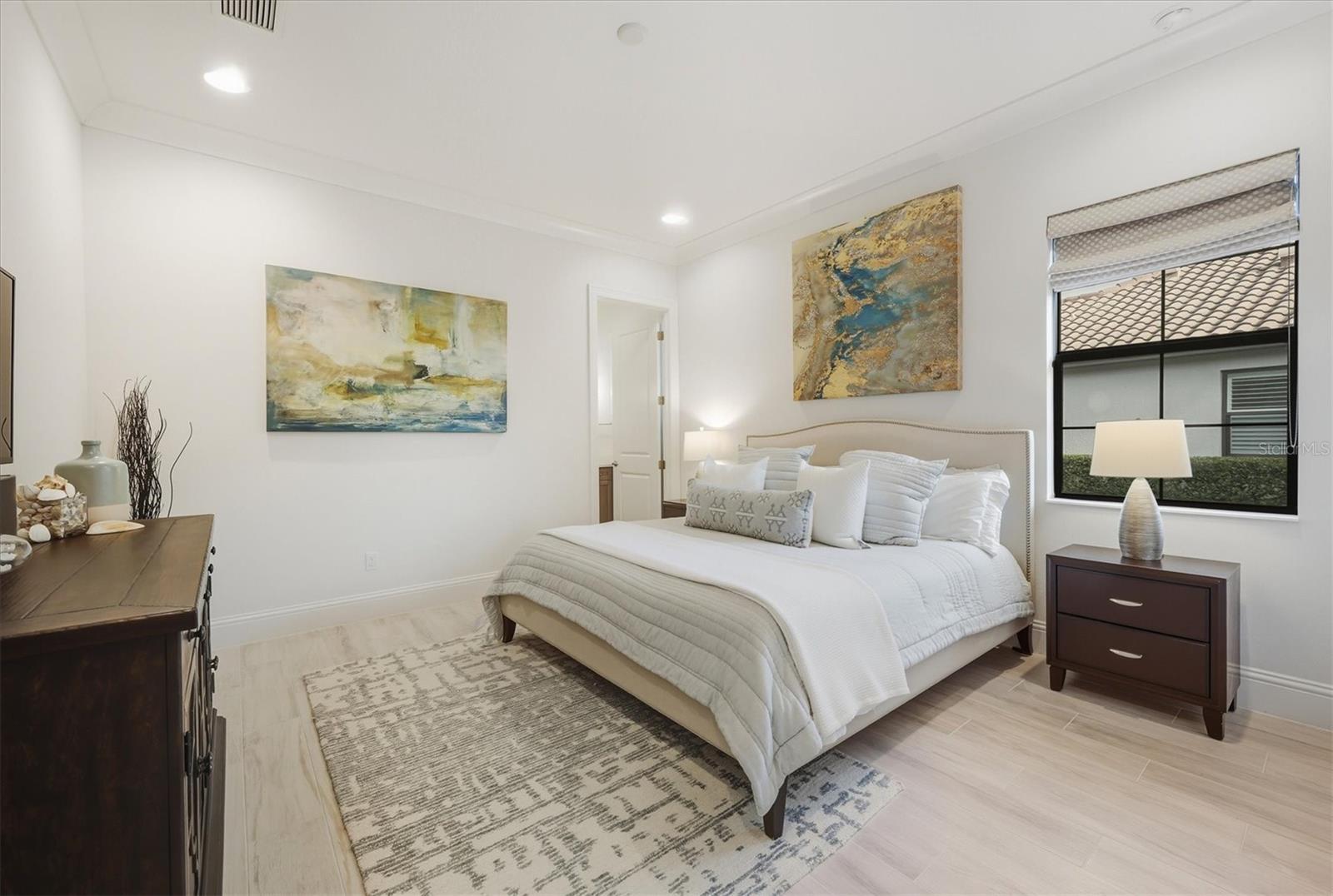 7473 SEACROFT CV, BRADENTON, FL, 34202