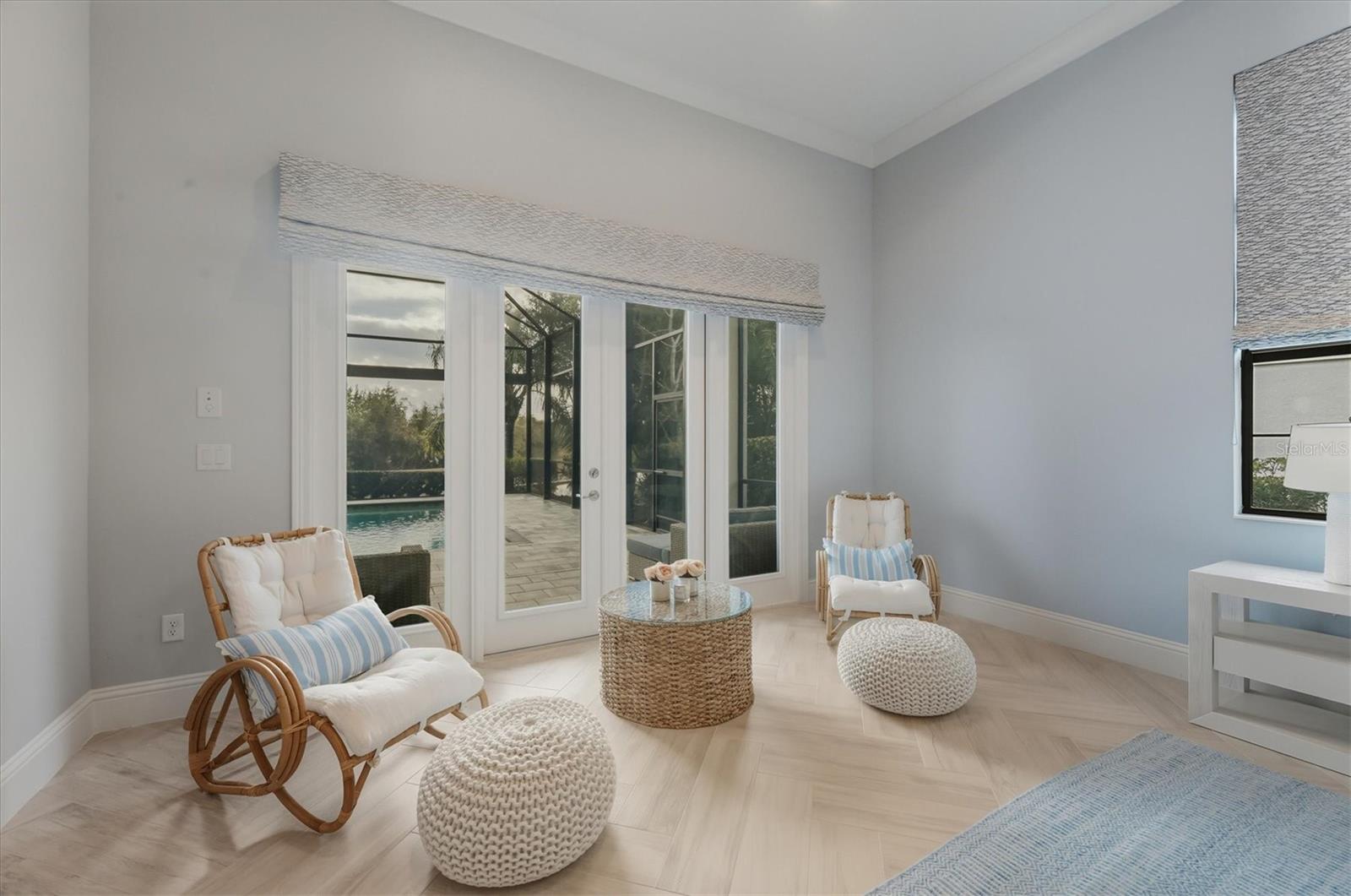 7473 SEACROFT CV, BRADENTON, FL, 34202