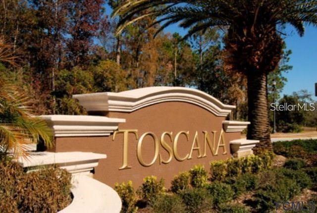 66 NEW LEATHERWOOD DR, PALM COAST, FL, 32137