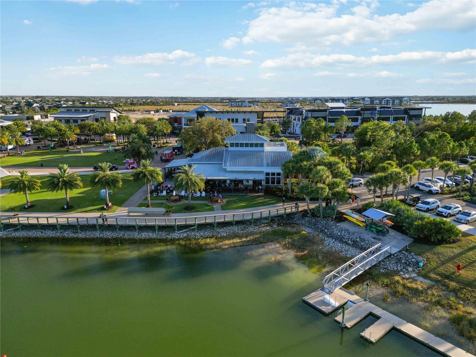 17709 WOODLAND CT, PUNTA GORDA, FL, 33982