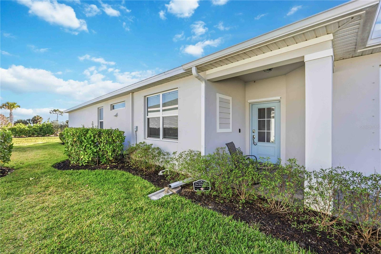 17709 WOODLAND CT, PUNTA GORDA, FL, 33982