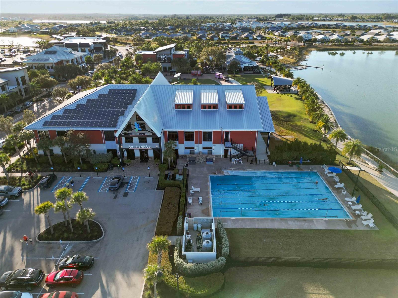 17709 WOODLAND CT, PUNTA GORDA, FL, 33982