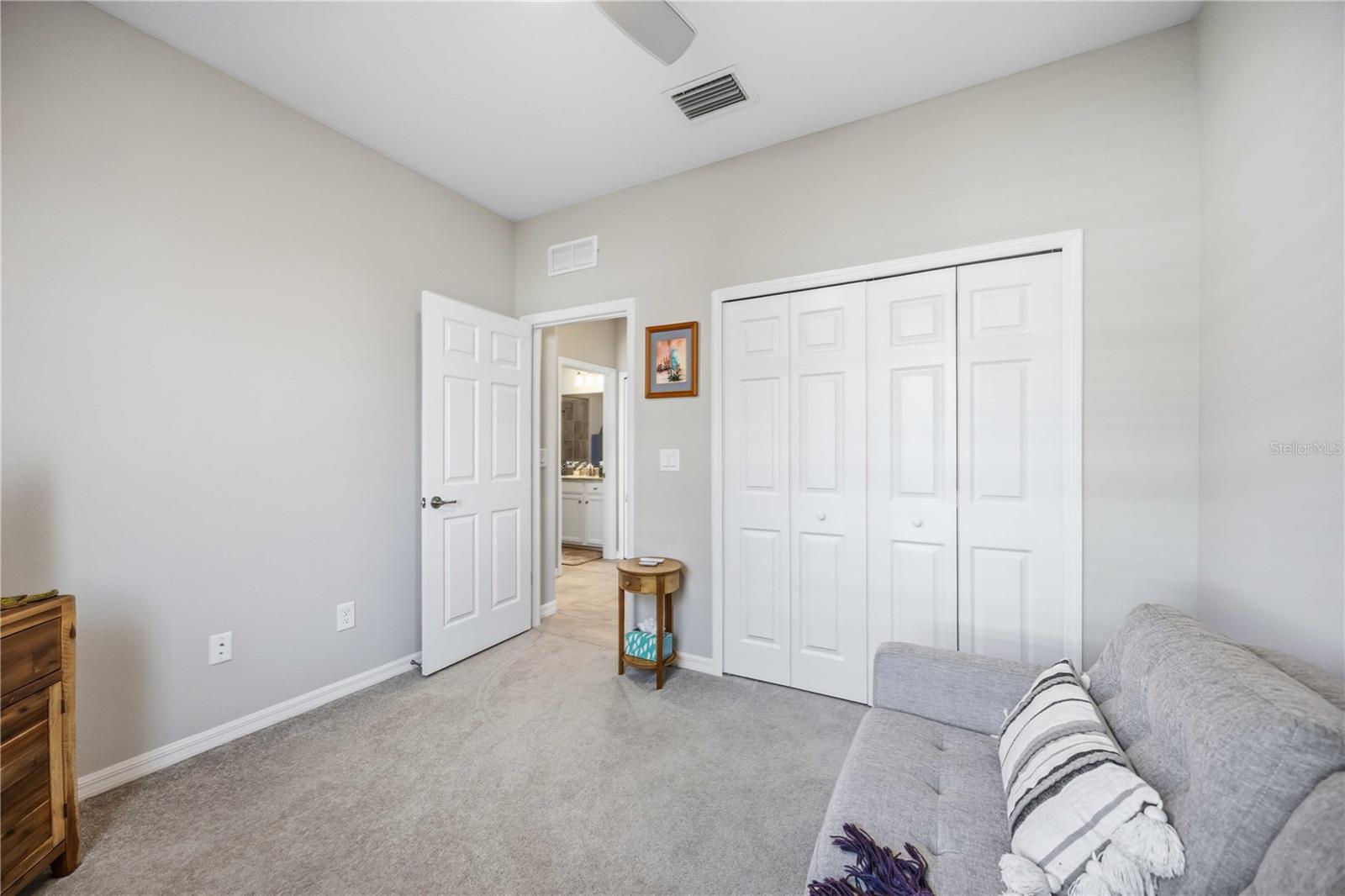 17709 WOODLAND CT, PUNTA GORDA, FL, 33982