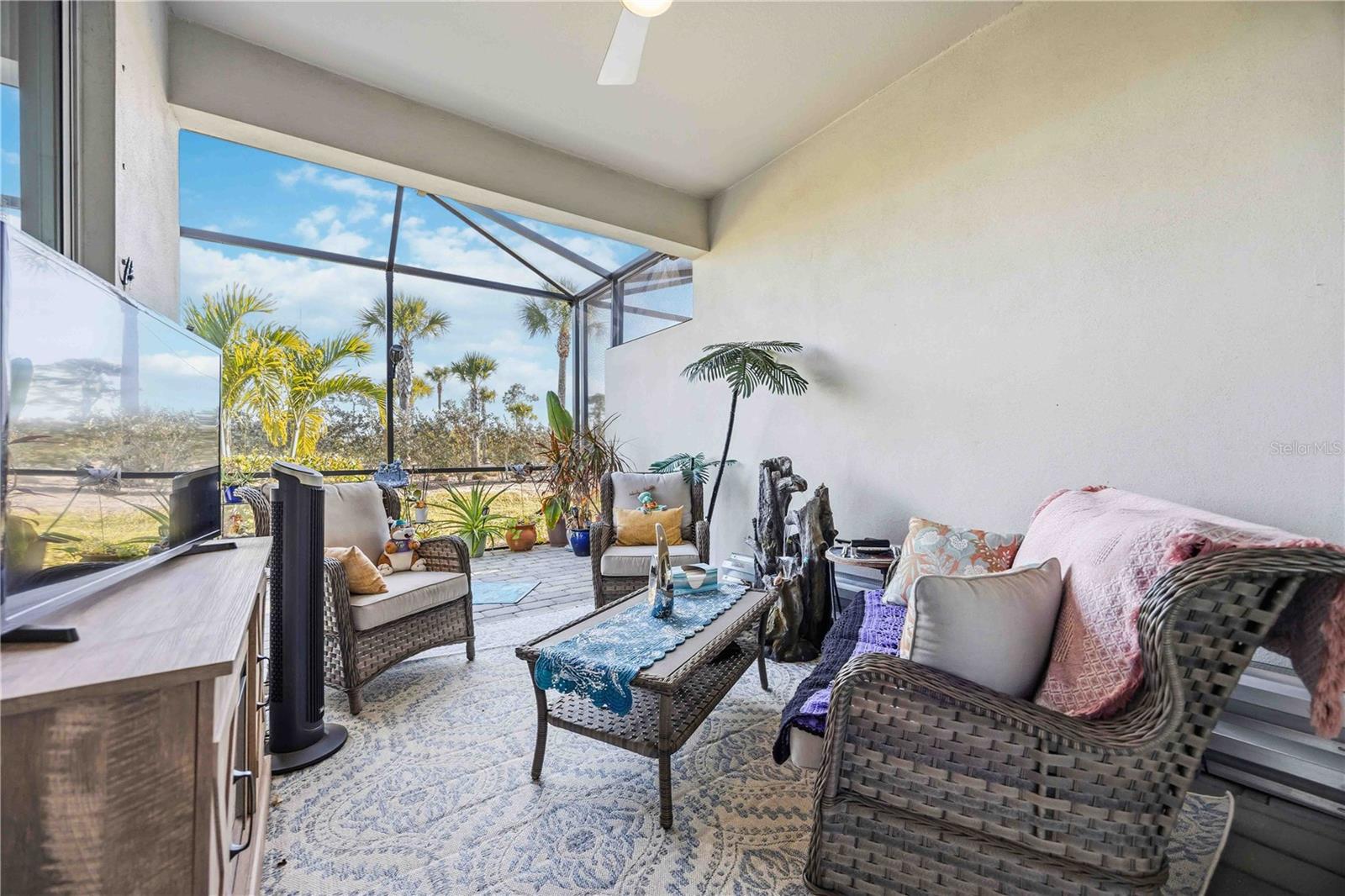 17709 WOODLAND CT, PUNTA GORDA, FL, 33982