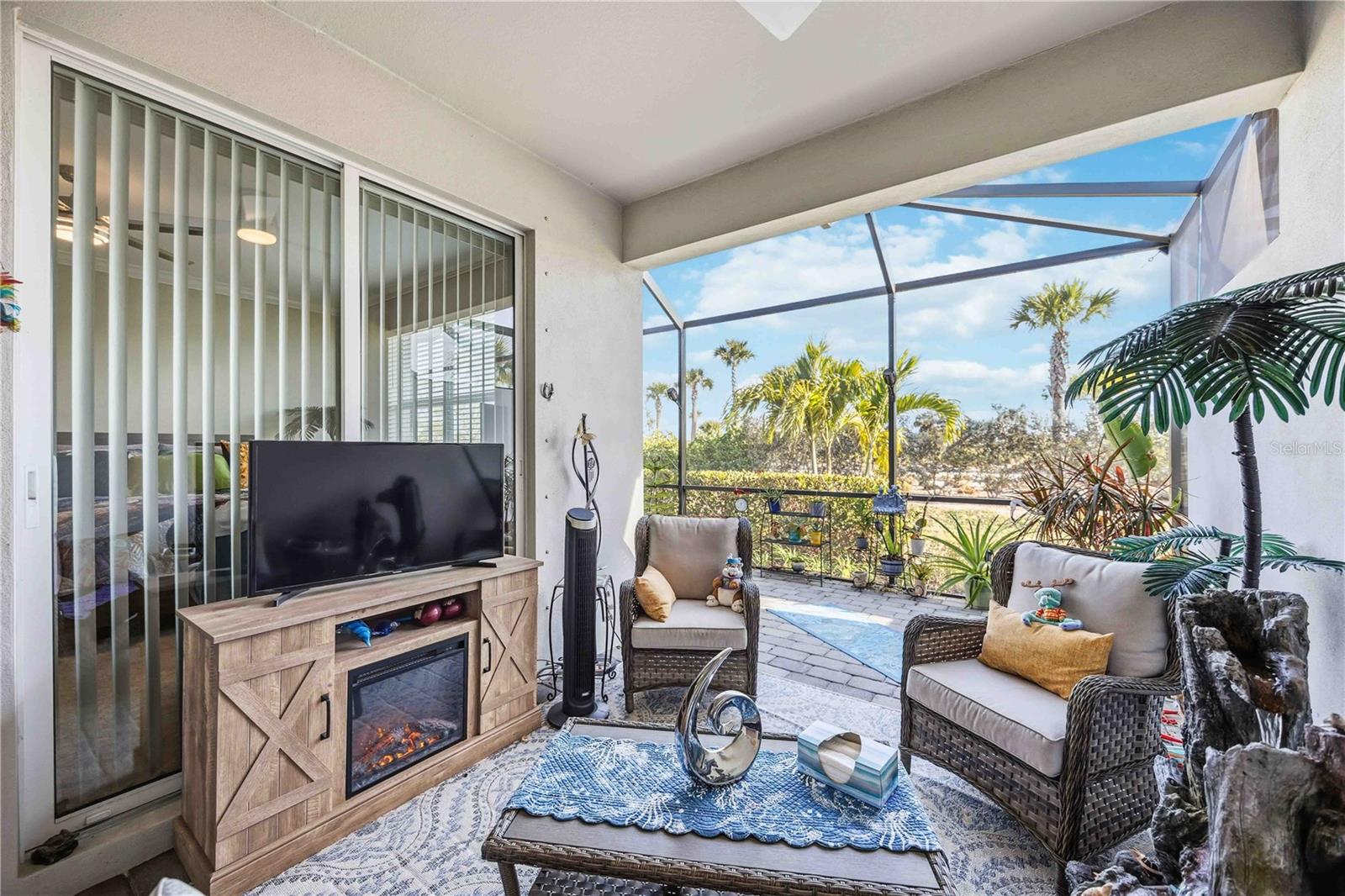 17709 WOODLAND CT, PUNTA GORDA, FL, 33982