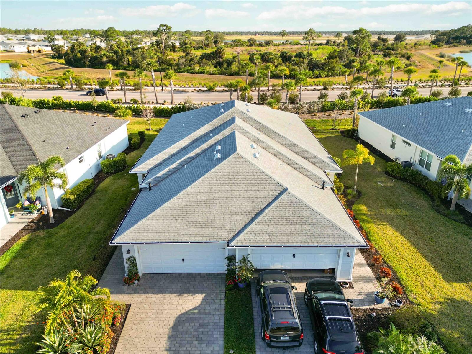 17709 WOODLAND CT, PUNTA GORDA, FL, 33982