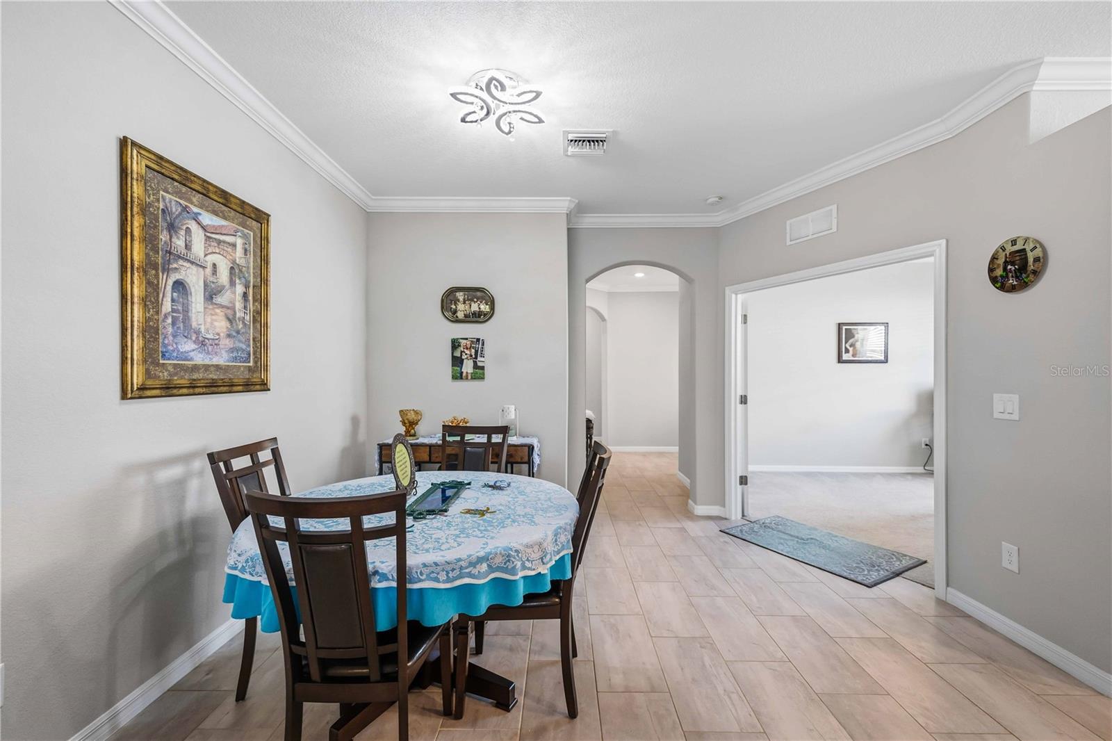 17709 WOODLAND CT, PUNTA GORDA, FL, 33982