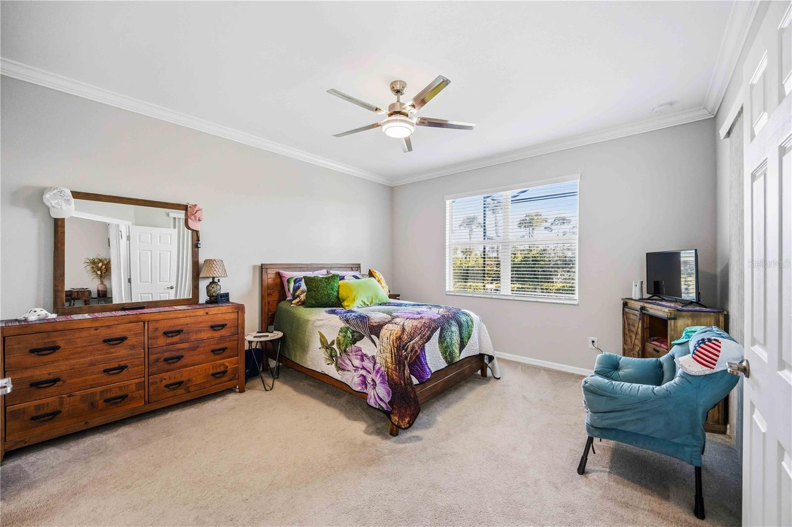 17709 WOODLAND CT, PUNTA GORDA, FL, 33982