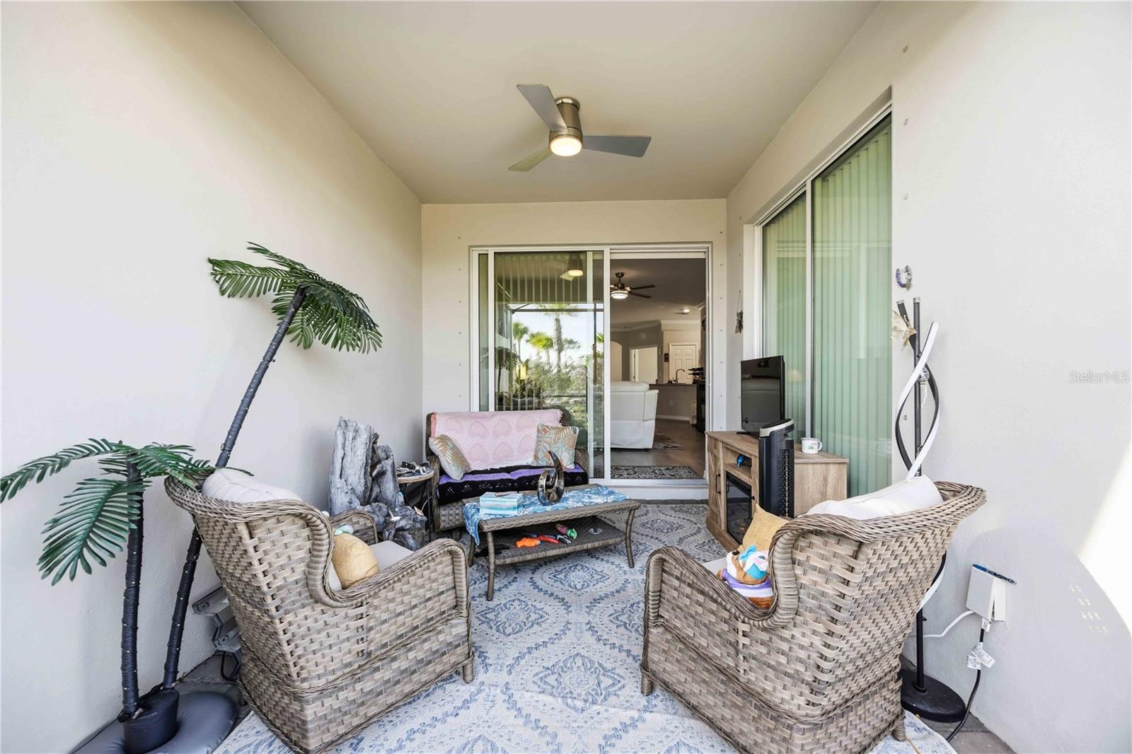 17709 WOODLAND CT, PUNTA GORDA, FL, 33982