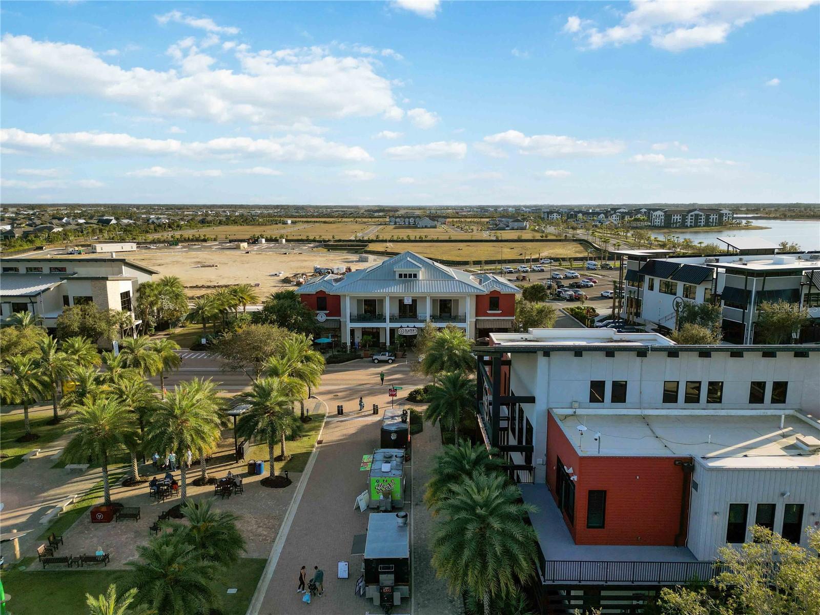 17709 WOODLAND CT, PUNTA GORDA, FL, 33982