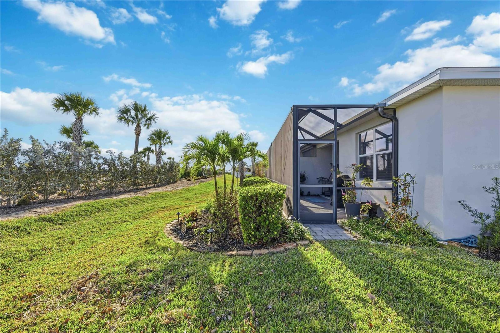 17709 WOODLAND CT, PUNTA GORDA, FL, 33982