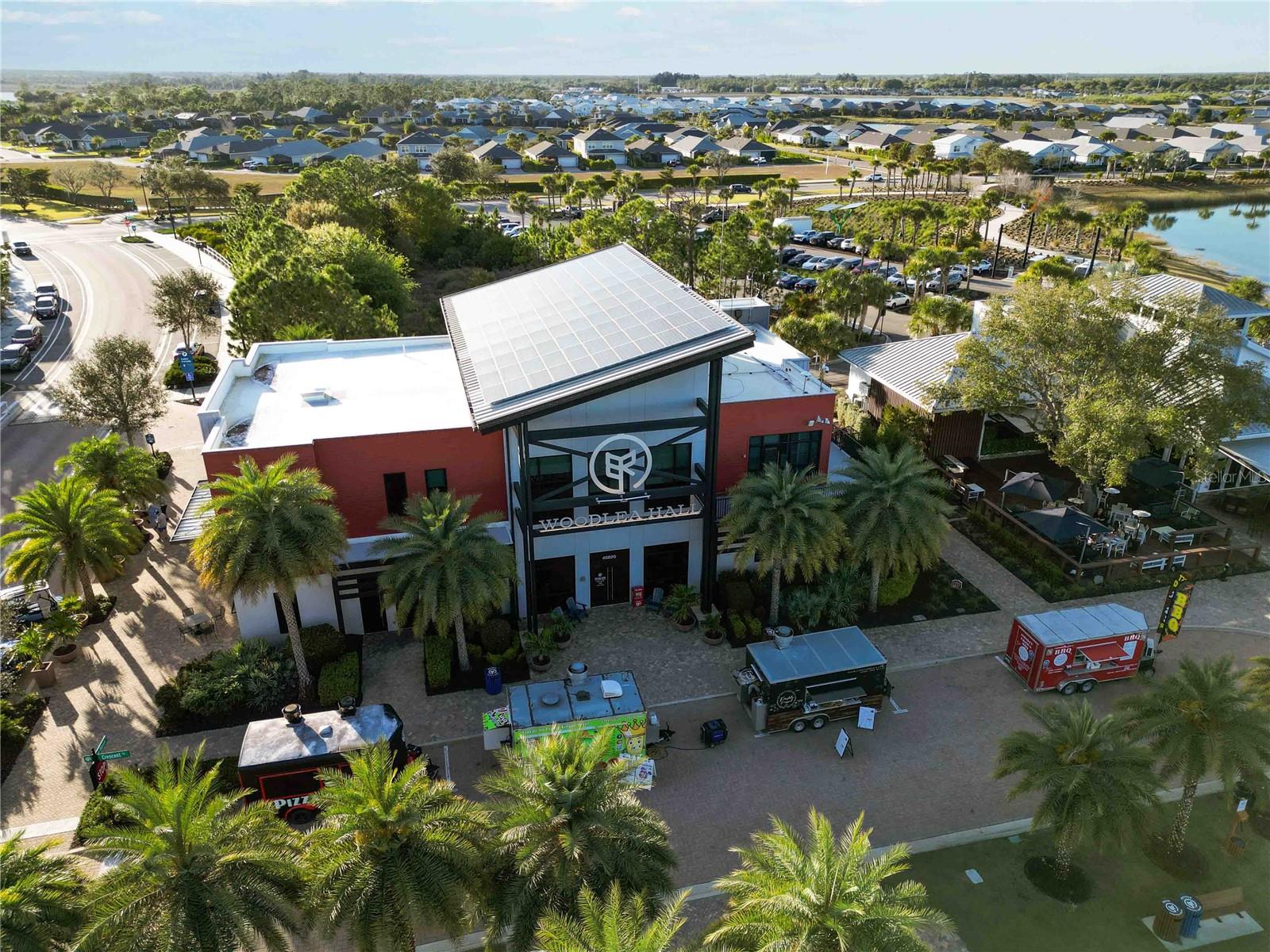 17709 WOODLAND CT, PUNTA GORDA, FL, 33982