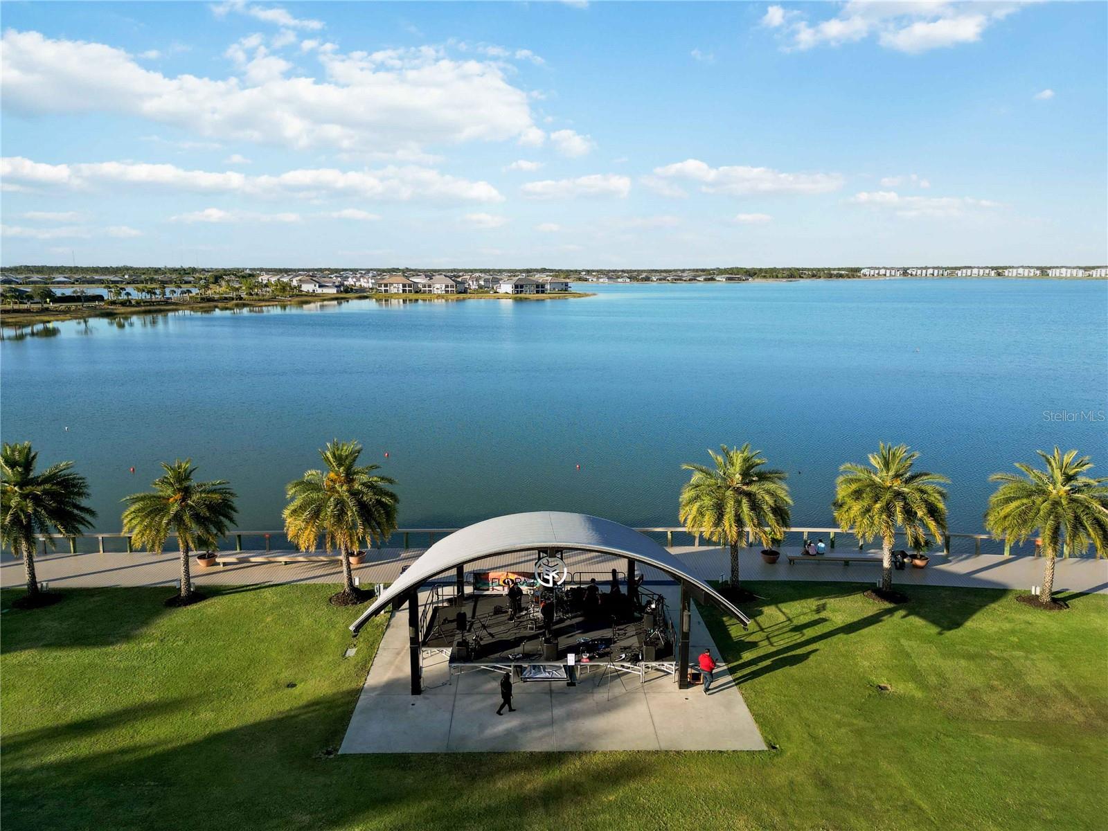 17709 WOODLAND CT, PUNTA GORDA, FL, 33982