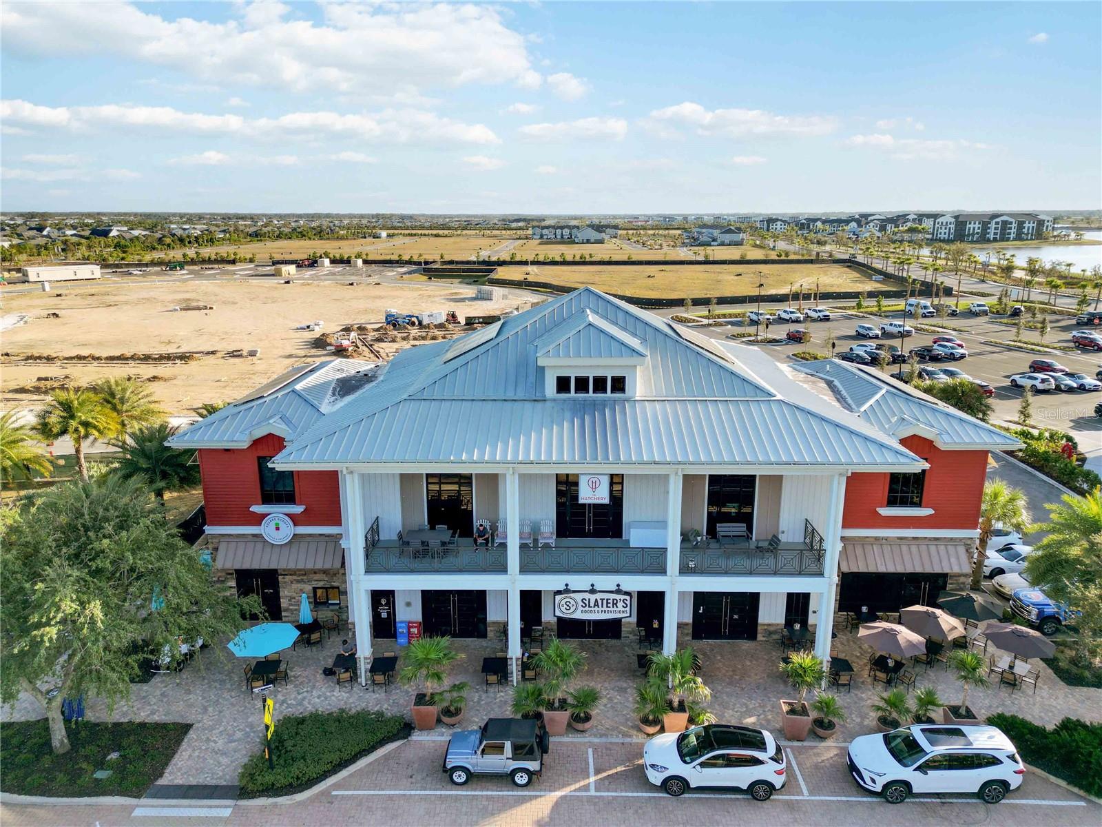 17709 WOODLAND CT, PUNTA GORDA, FL, 33982