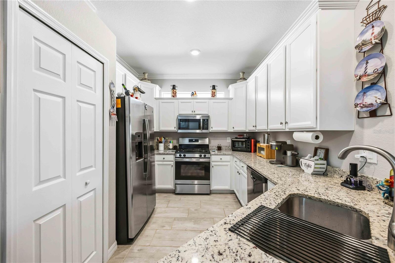 17709 WOODLAND CT, PUNTA GORDA, FL, 33982