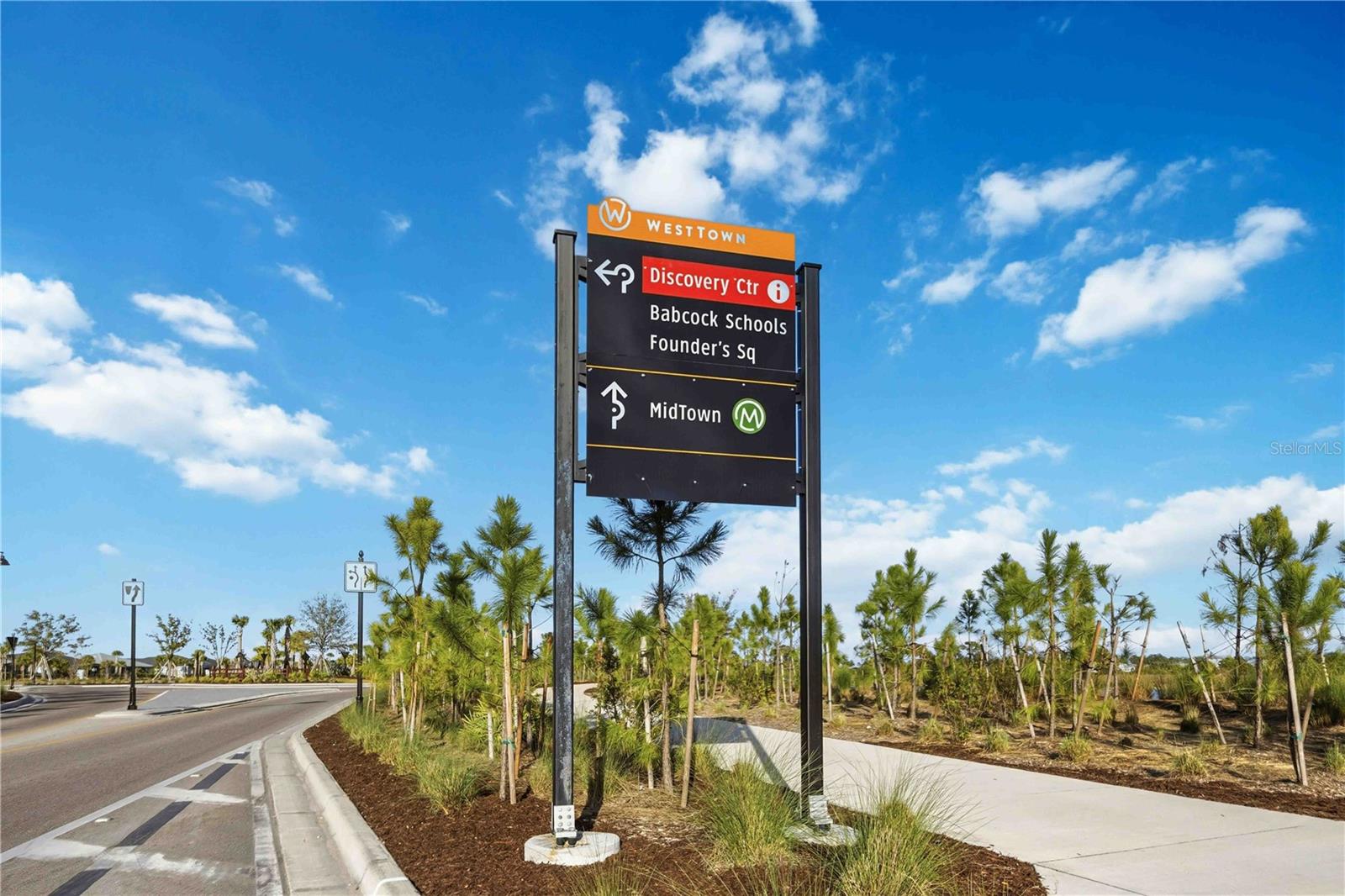 17709 WOODLAND CT, PUNTA GORDA, FL, 33982