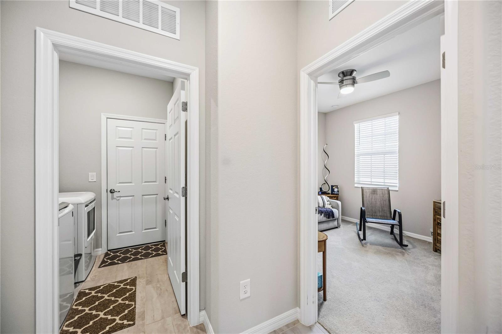 17709 WOODLAND CT, PUNTA GORDA, FL, 33982