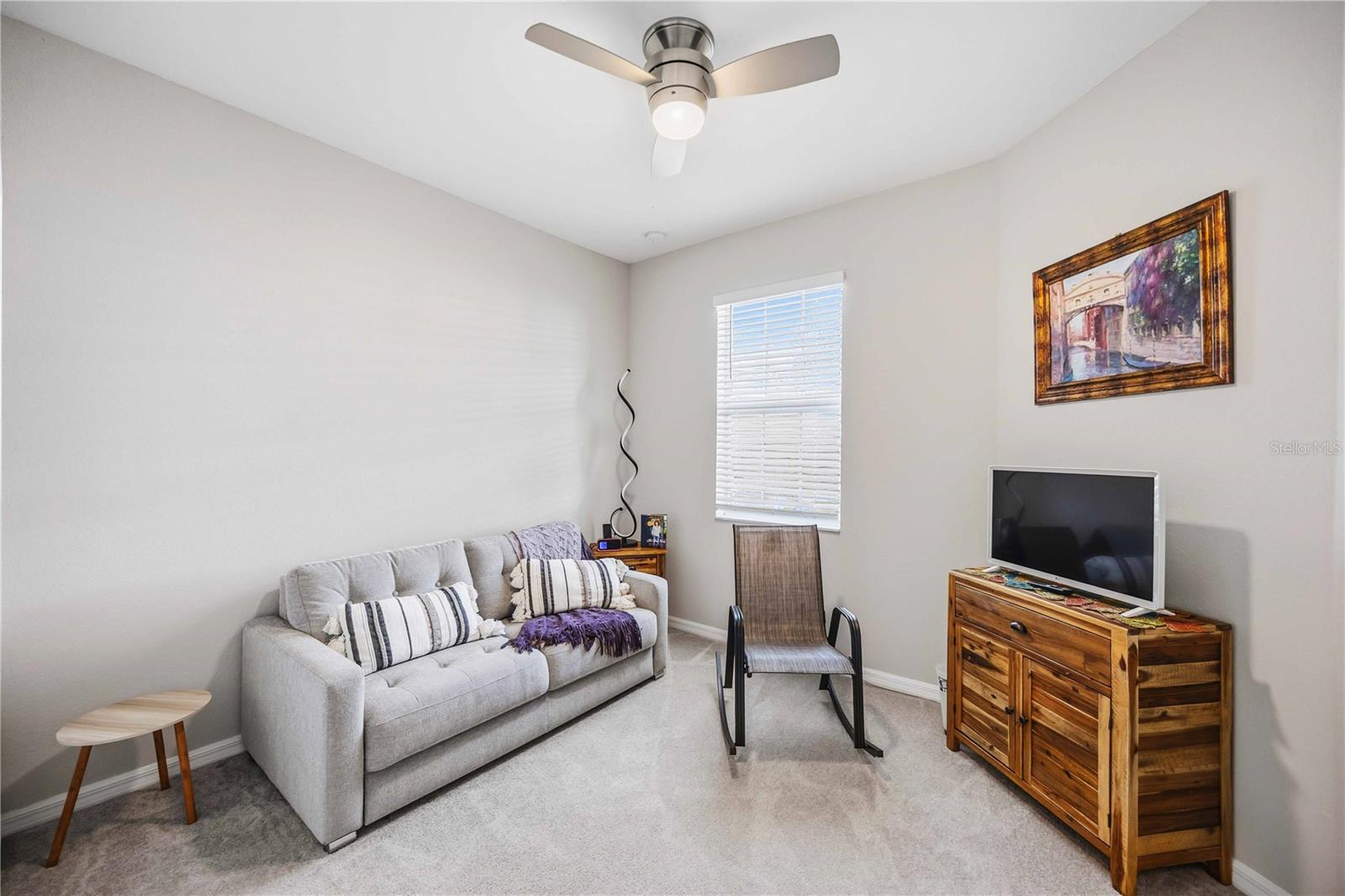 17709 WOODLAND CT, PUNTA GORDA, FL, 33982