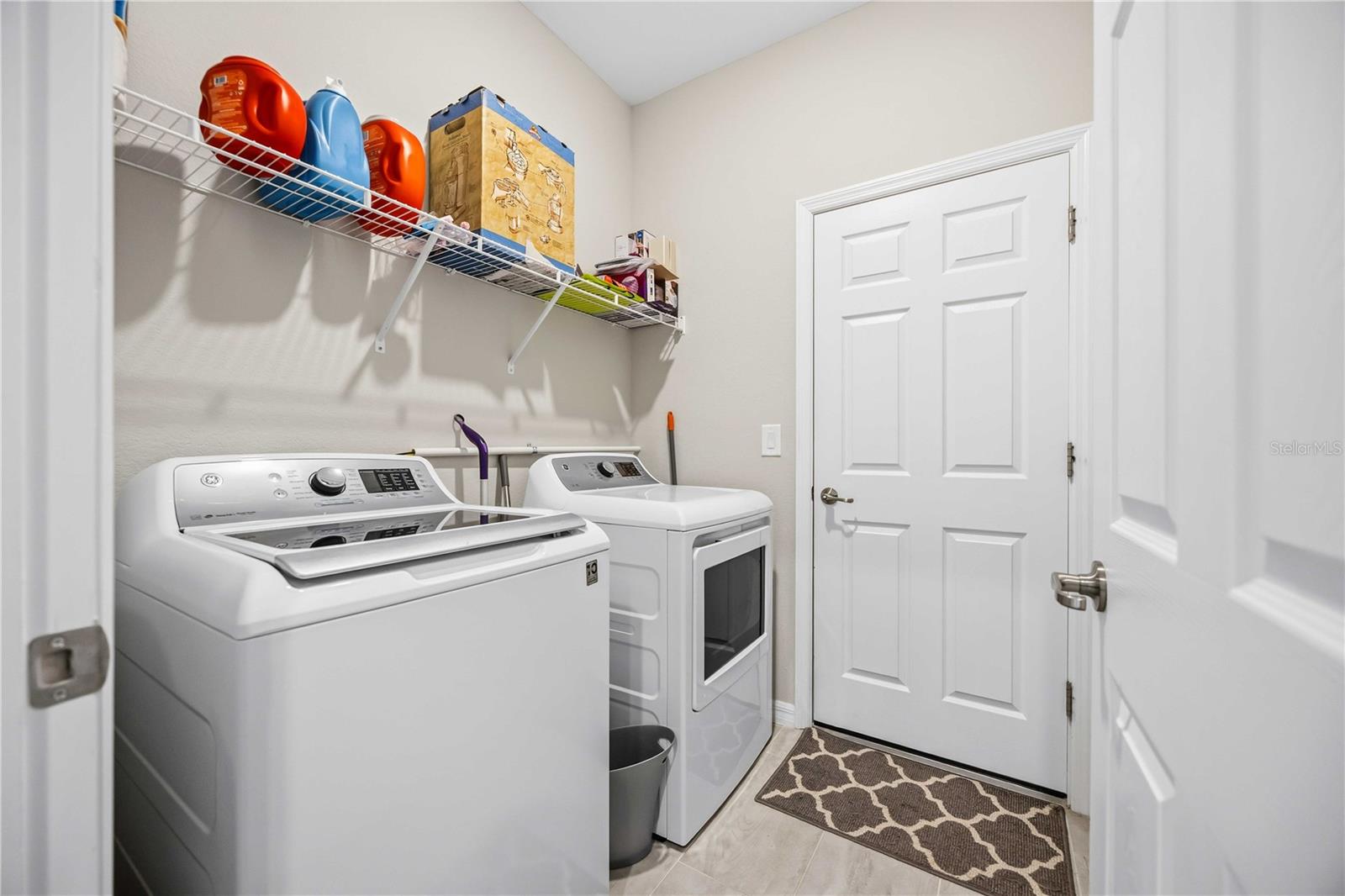 17709 WOODLAND CT, PUNTA GORDA, FL, 33982