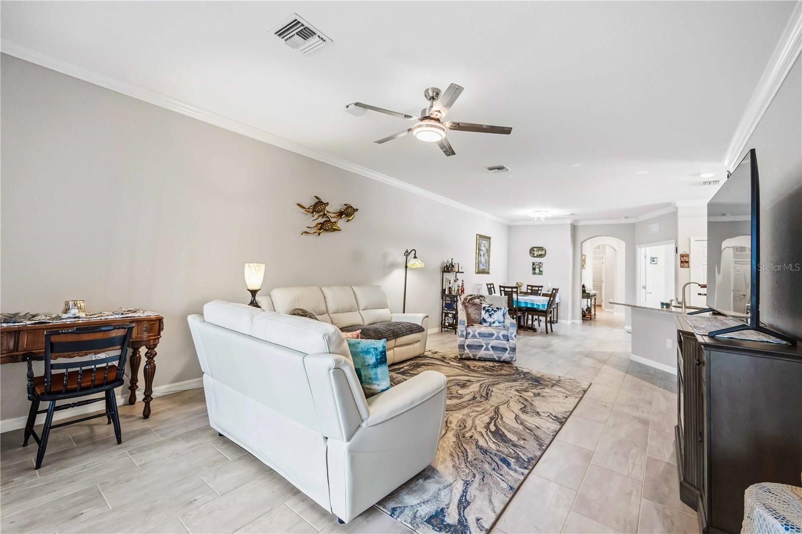 17709 WOODLAND CT, PUNTA GORDA, FL, 33982