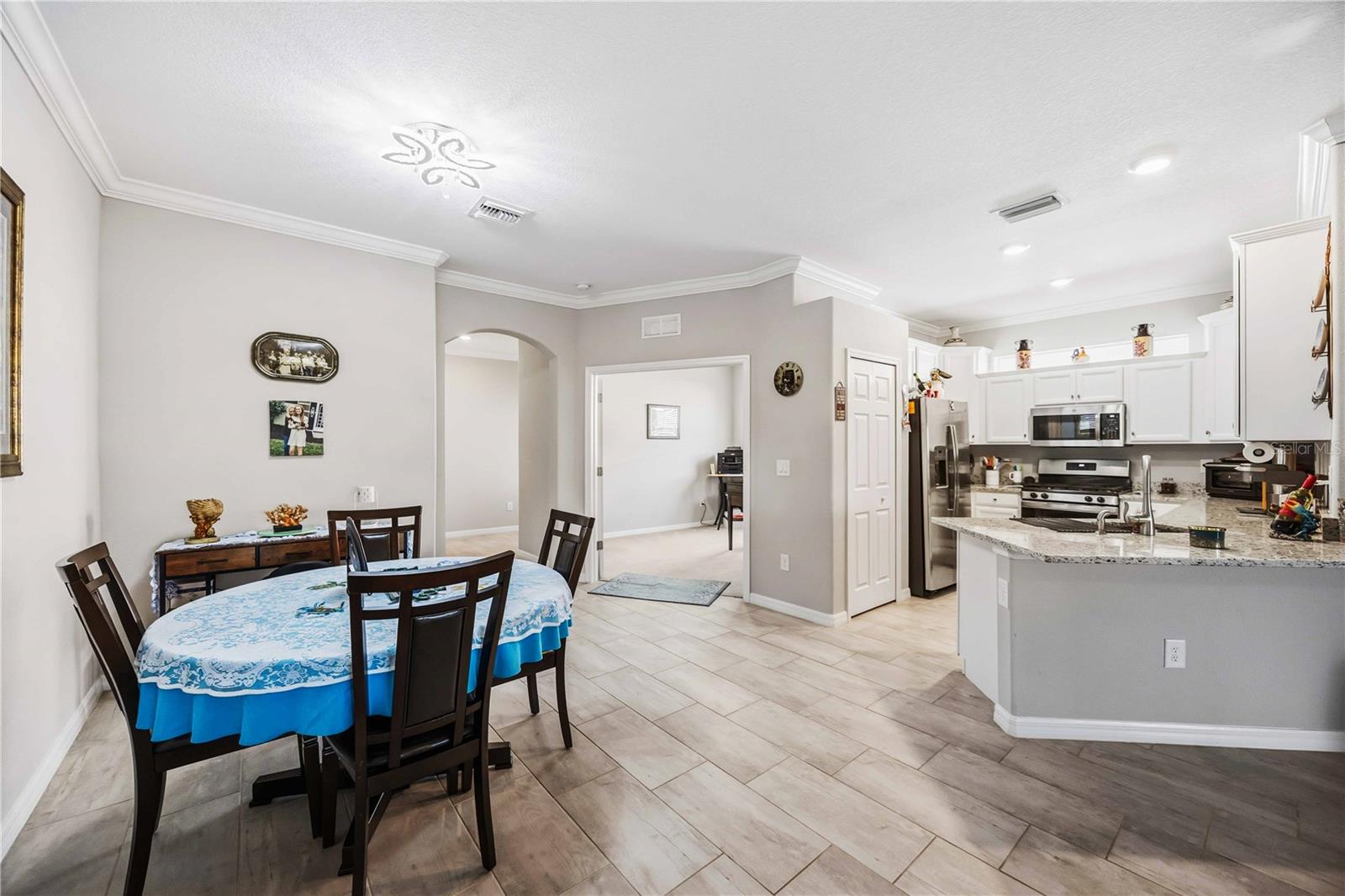 17709 WOODLAND CT, PUNTA GORDA, FL, 33982