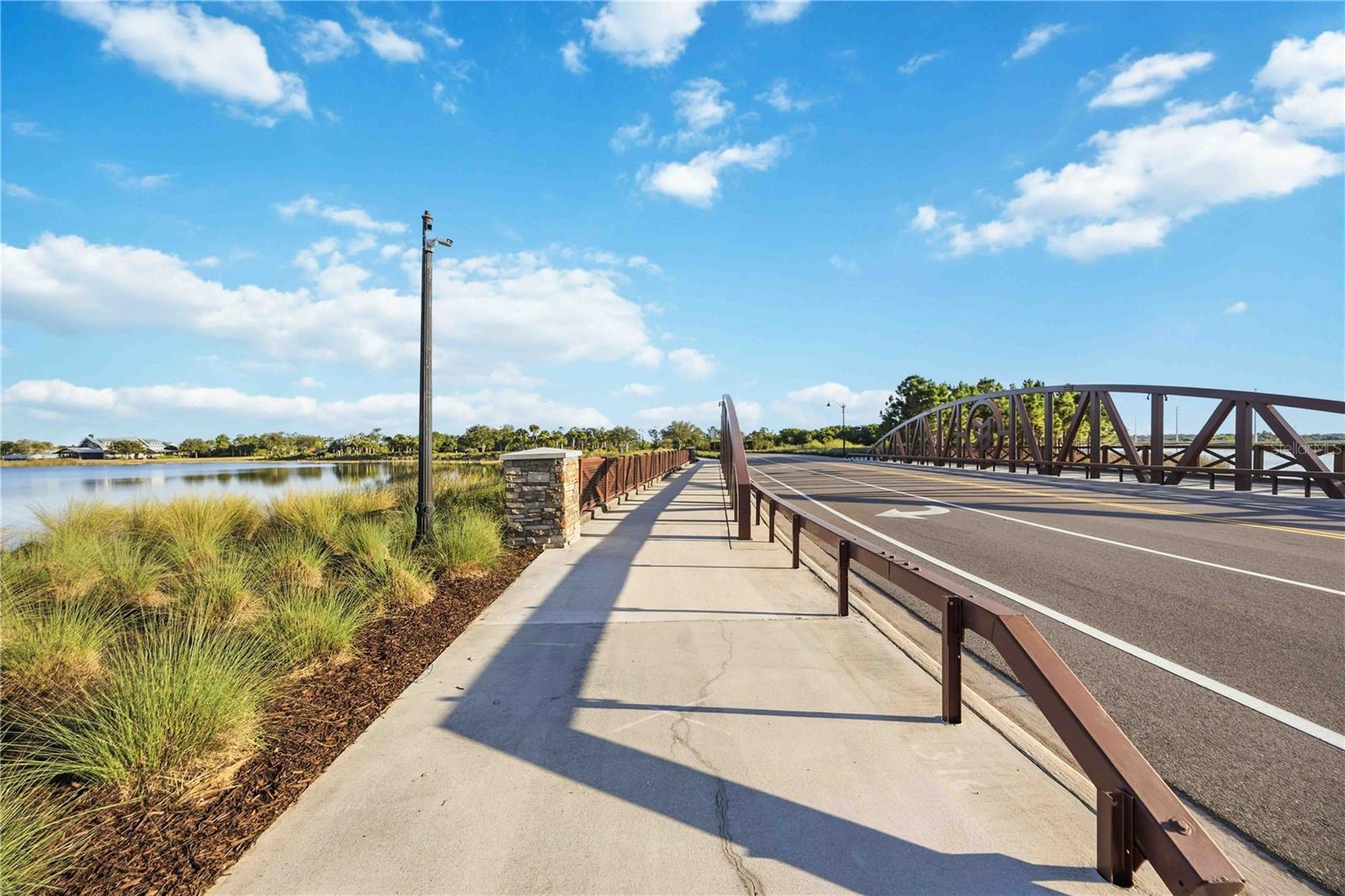 17709 WOODLAND CT, PUNTA GORDA, FL, 33982